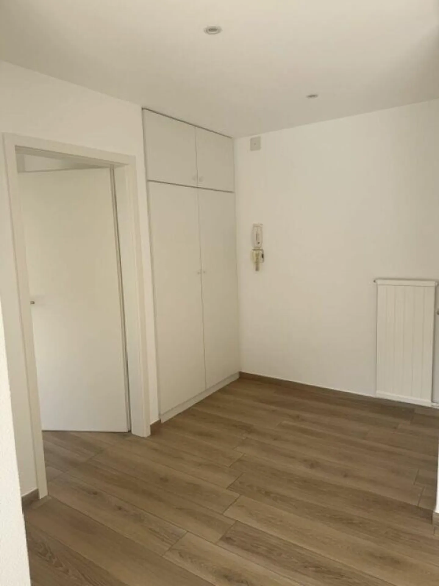 Residenza San Gottardo 17 A 2.5 - Foto 5 di 9