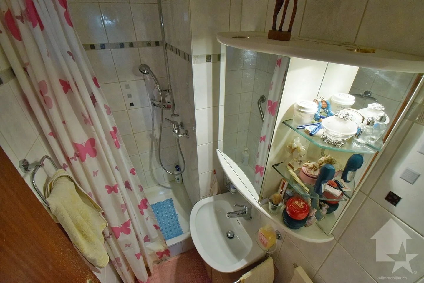 Helle 4,5-Zimmer-Wohnung - Foto 14 von 15