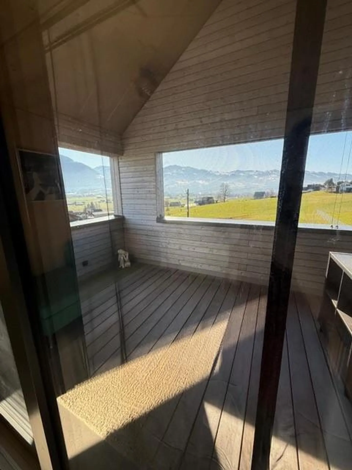 Maison individuelle moderne avec beaucoup d'intimité - Photo 14 sur 23