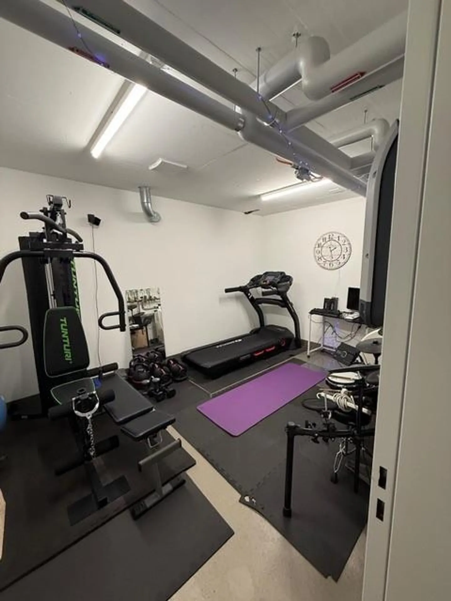 Maison individuelle moderne avec beaucoup d'intimité - Photo 18 sur 23