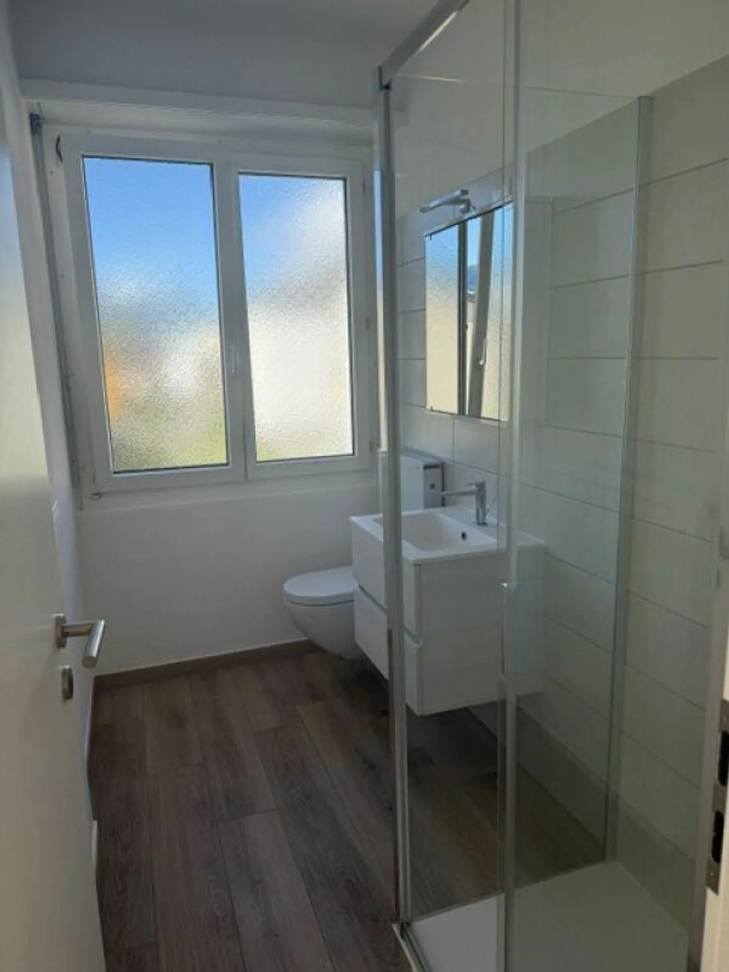 Residenza San Gottardo 17 A 2.5 - Foto 8 di 9