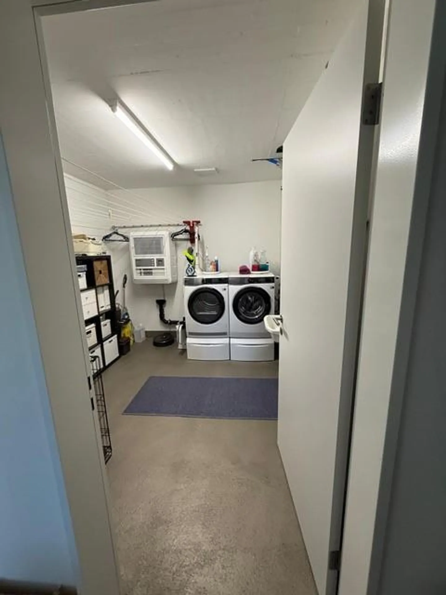 Maison individuelle moderne avec beaucoup d'intimité - Photo 19 sur 23