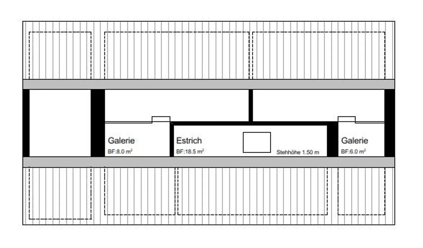 Maison individuelle moderne avec beaucoup d'intimité - Photo 20 sur 23