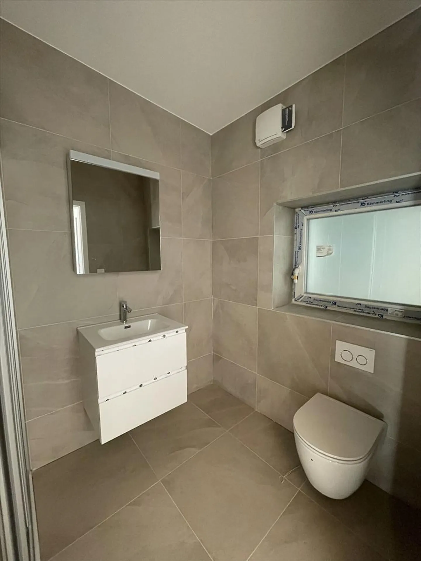 2.5 Pieces New - Photo 5 of 7