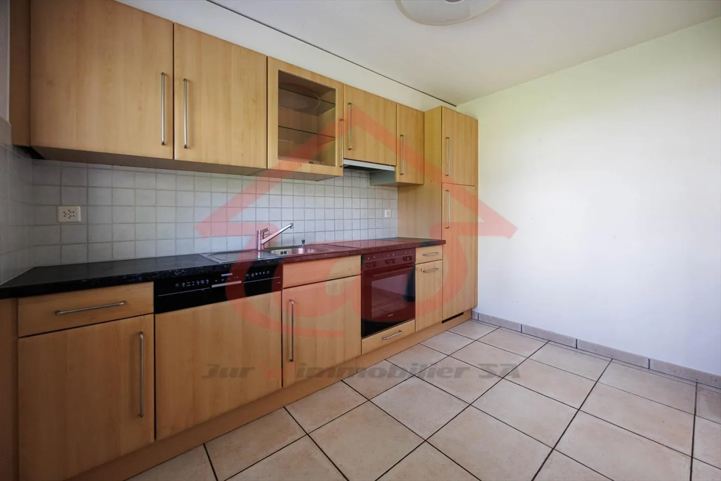 4-room apartment - Photo 4 of 18