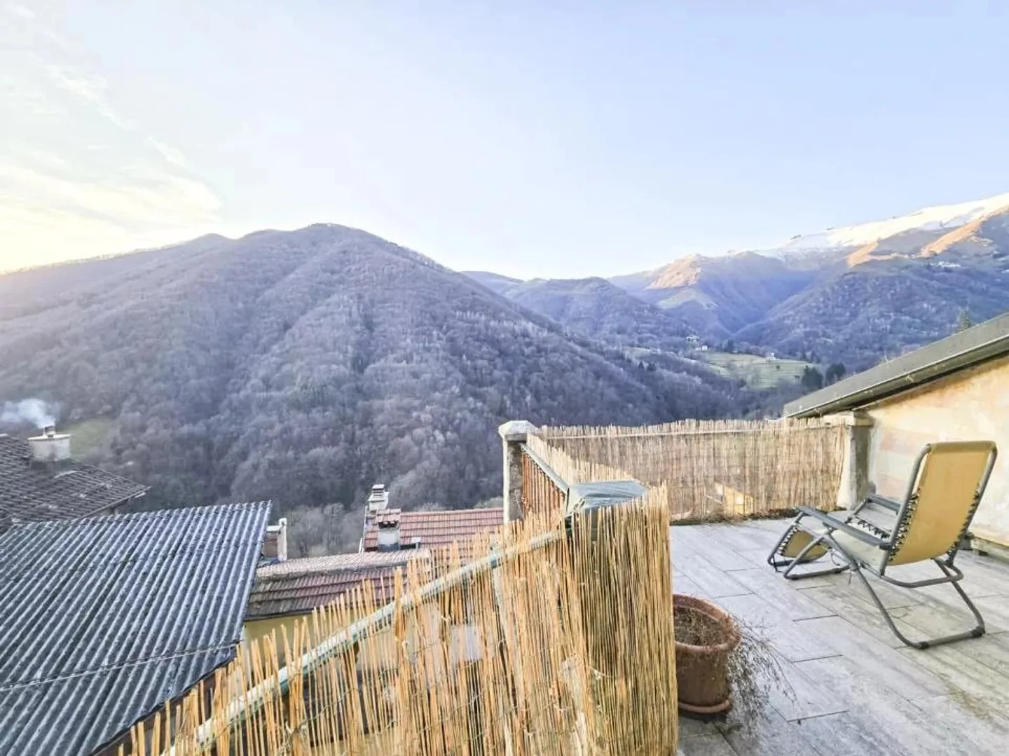 Appartamento 20 stanze - Foto 4 di 13