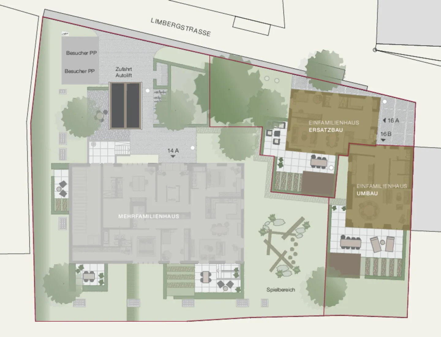 Apartment for sale - Photo 10 of 10