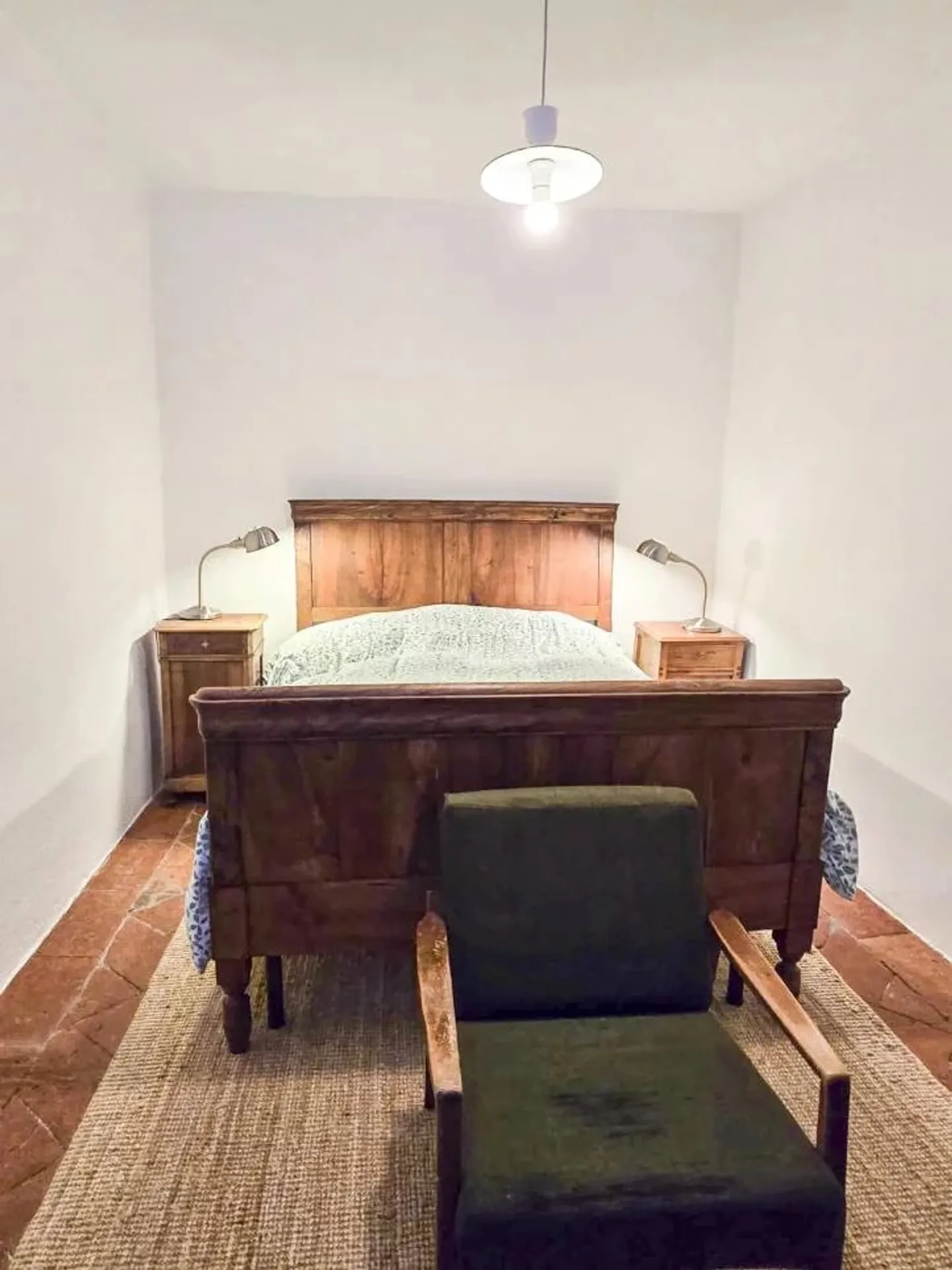Appartamento 20 stanze - Foto 6 di 13