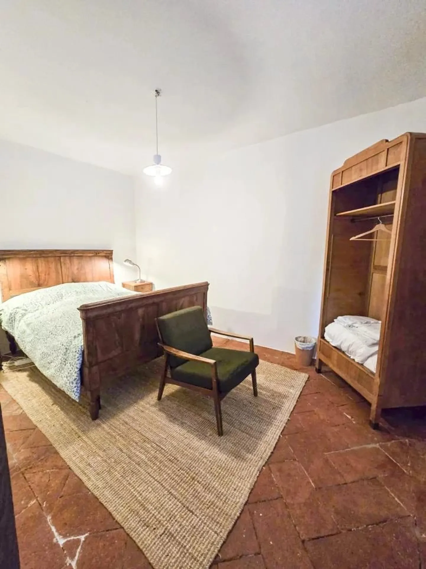 Appartamento 20 stanze - Foto 10 di 13