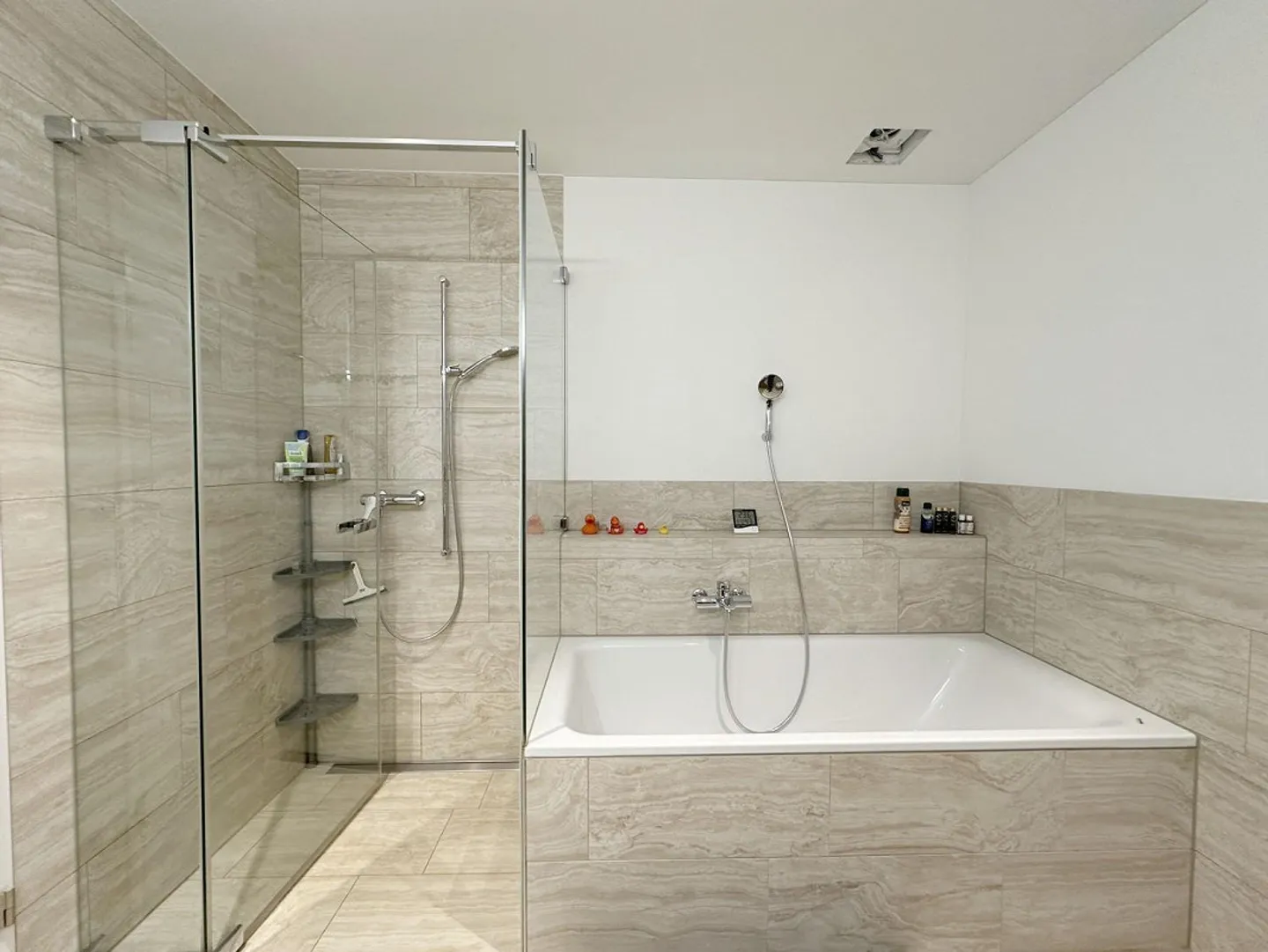 Appartement de jardin 3,5 pièces - Photo 9 sur 9