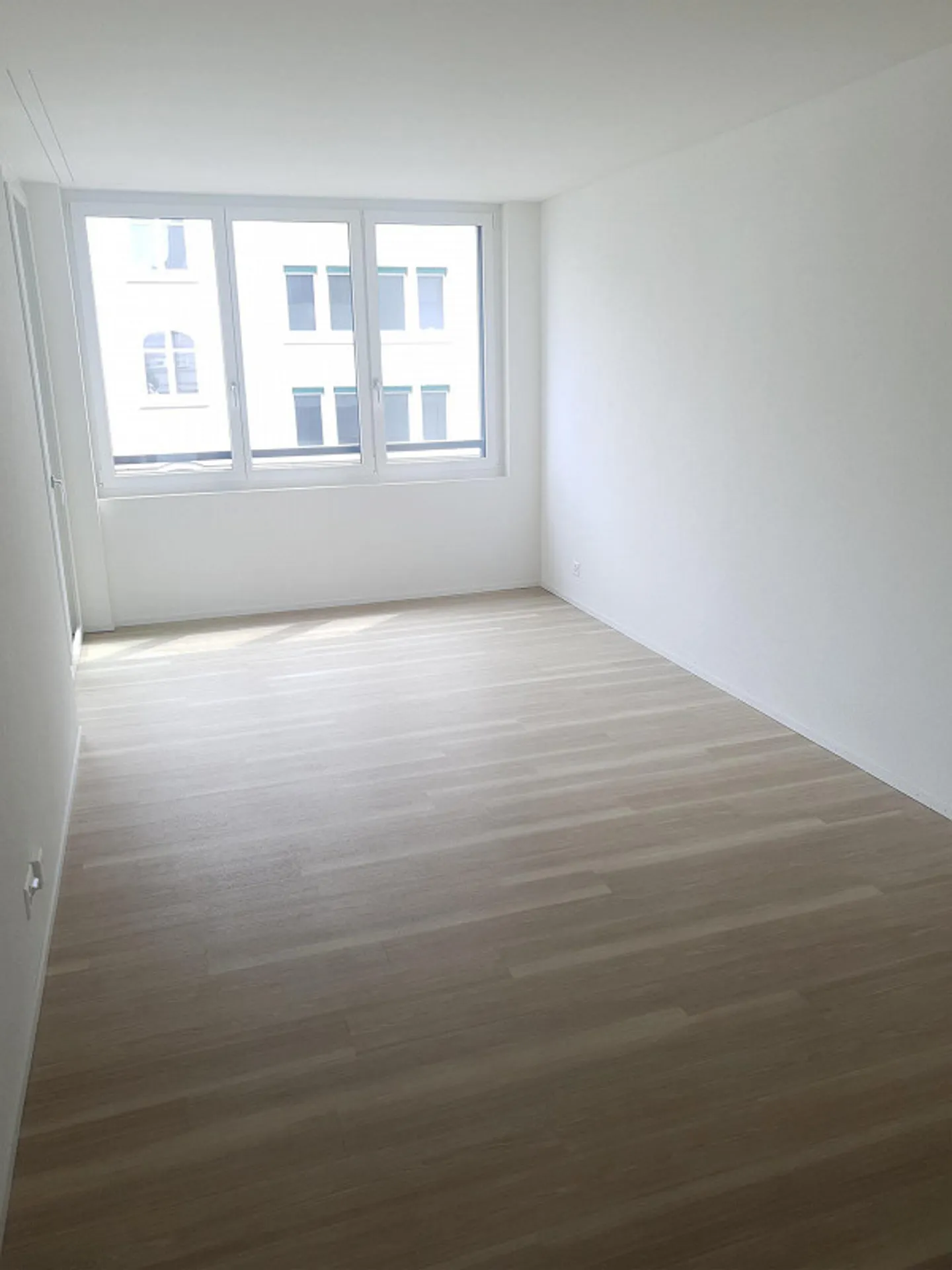 Appartement moderne de 5,5 pièces à Saint-Gall - Photo 8 sur 9