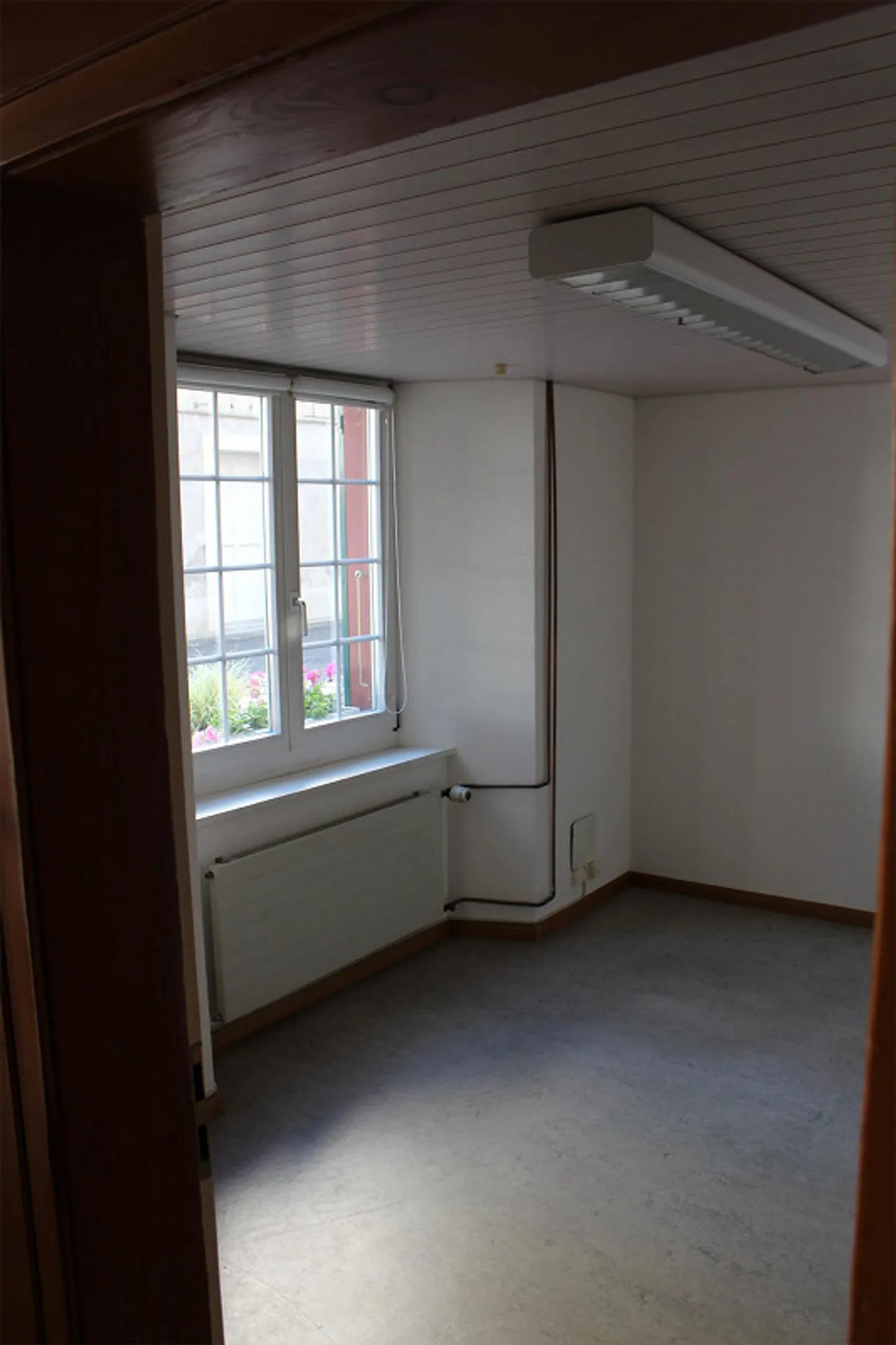 Büro - Foto 2 von 3