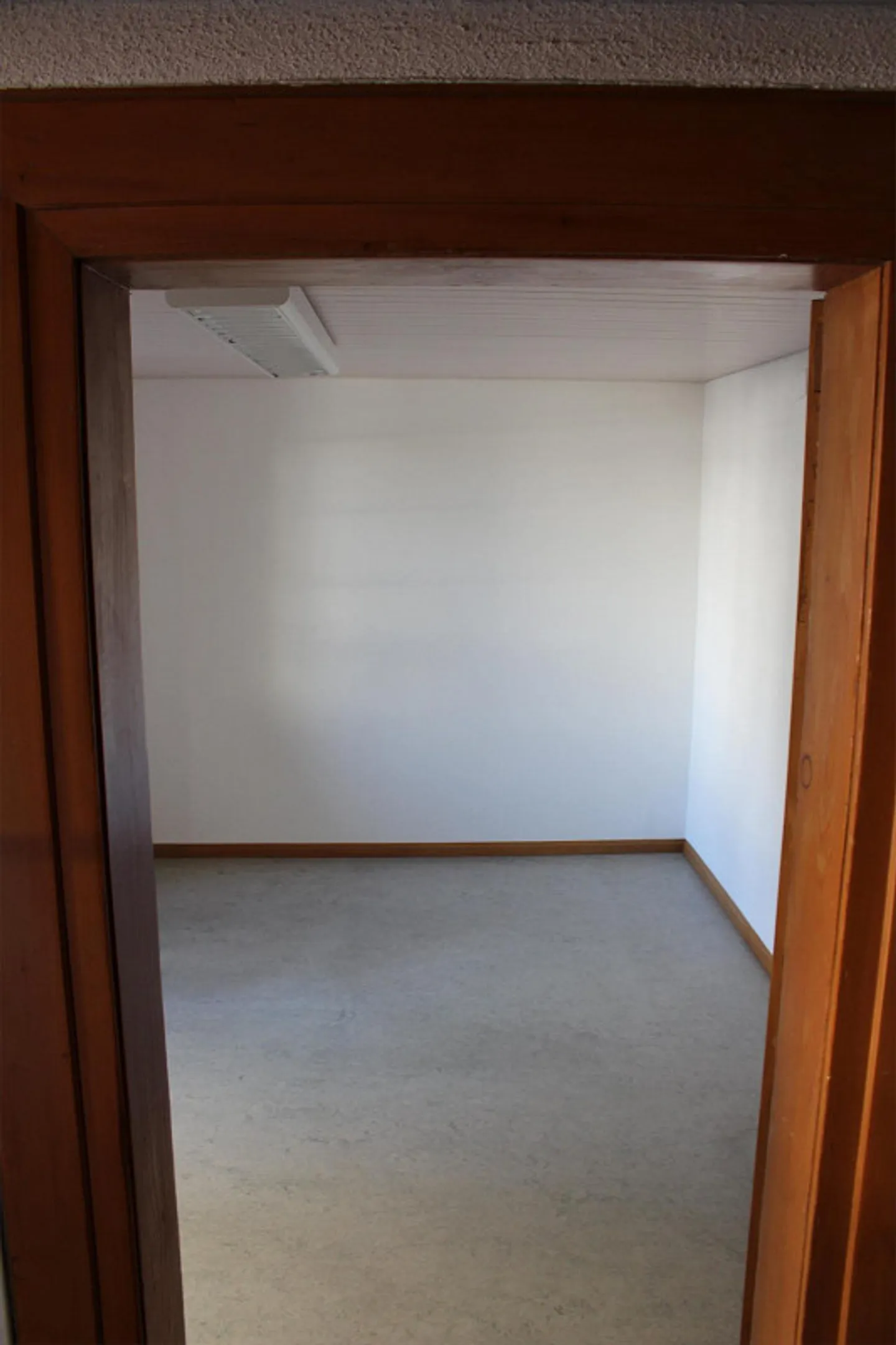 Büro - Foto 3 von 3