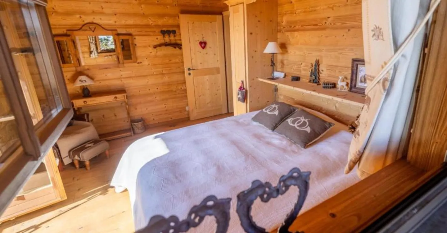 6-room Chalet in Villars - Photo 10 of 10