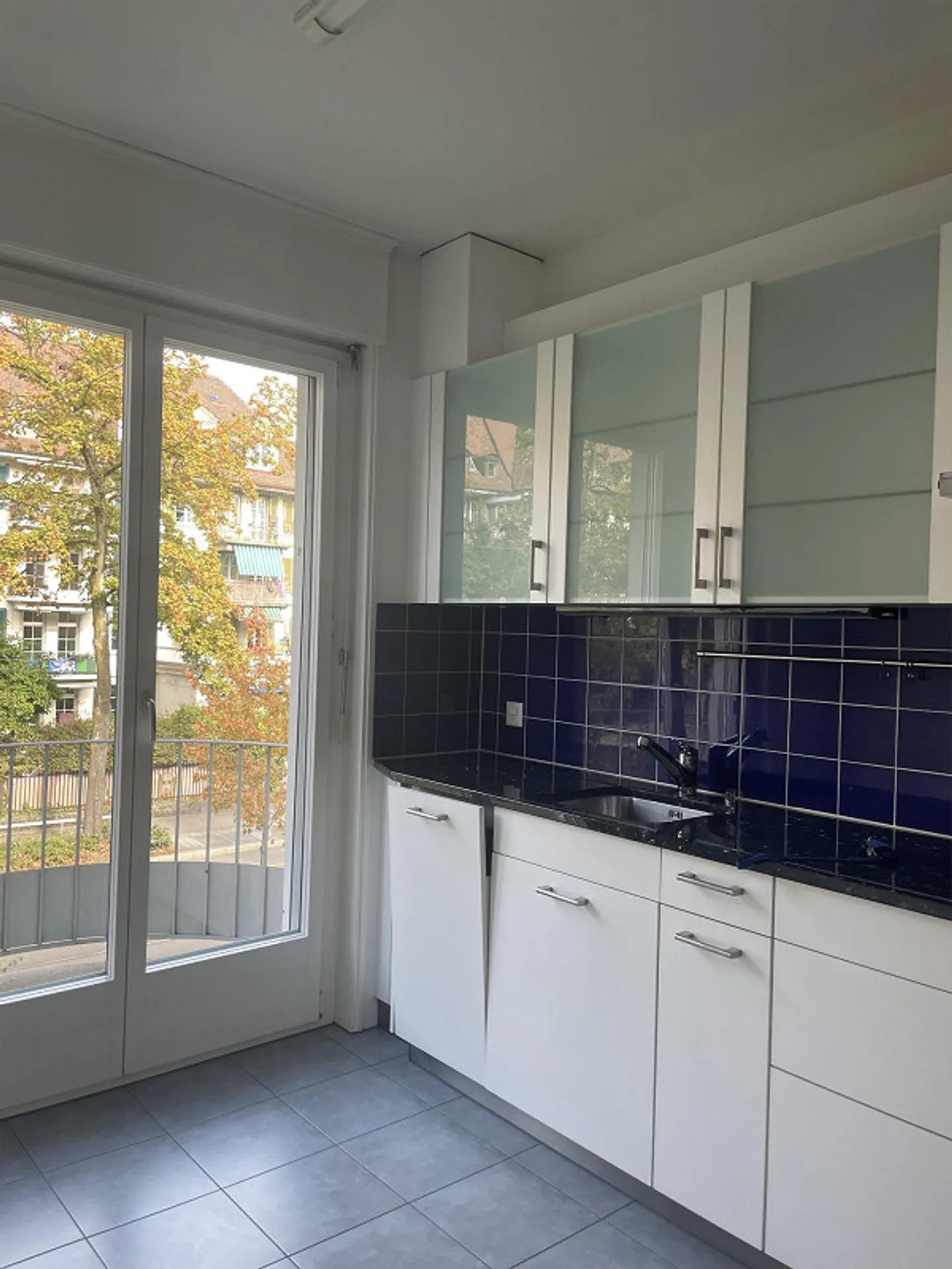 Appartamento 3 camere - Foto 3 di 10