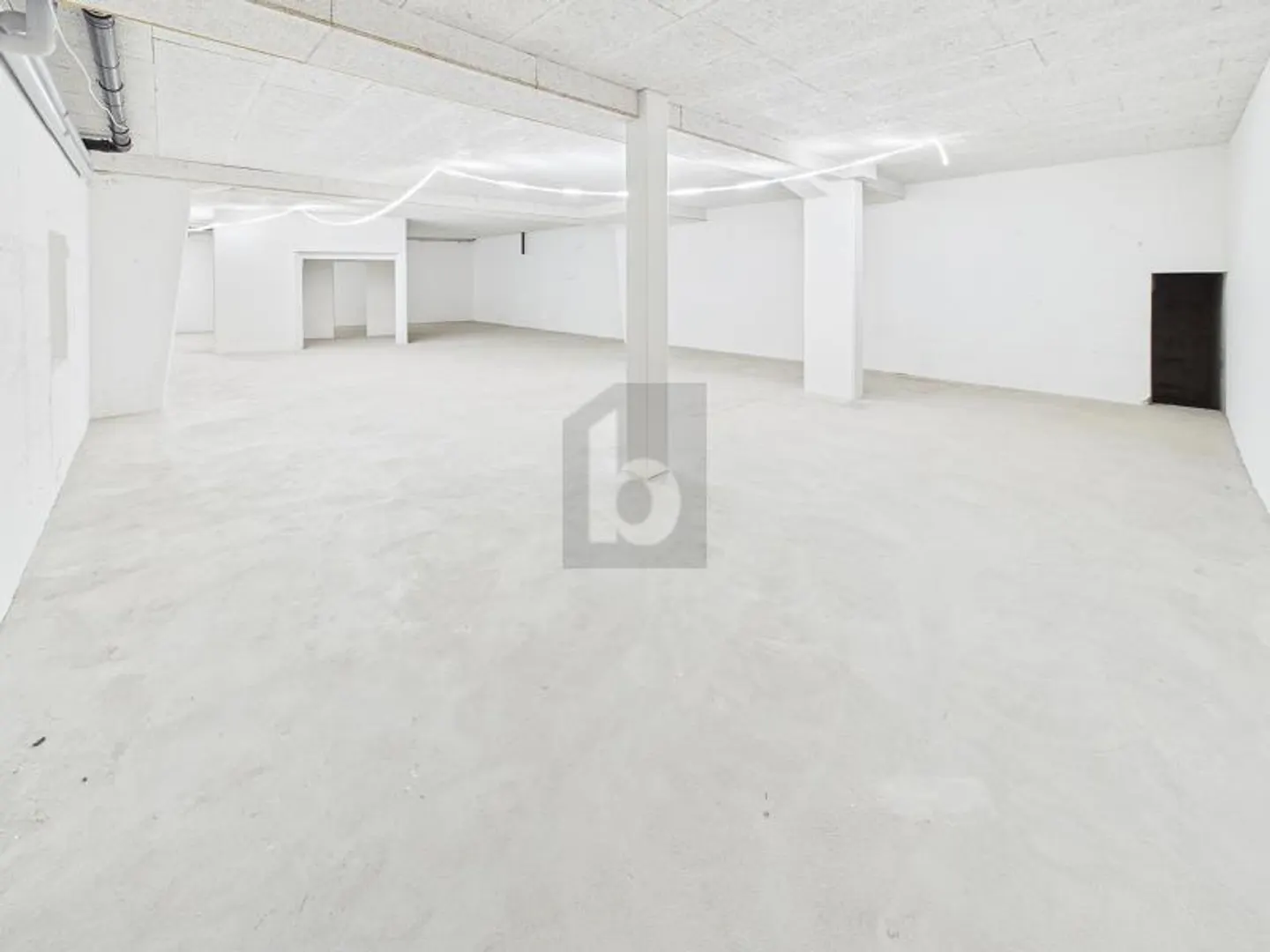 SPACIOUS AND WELL-MAINTAINED - Photo 1 of 4
