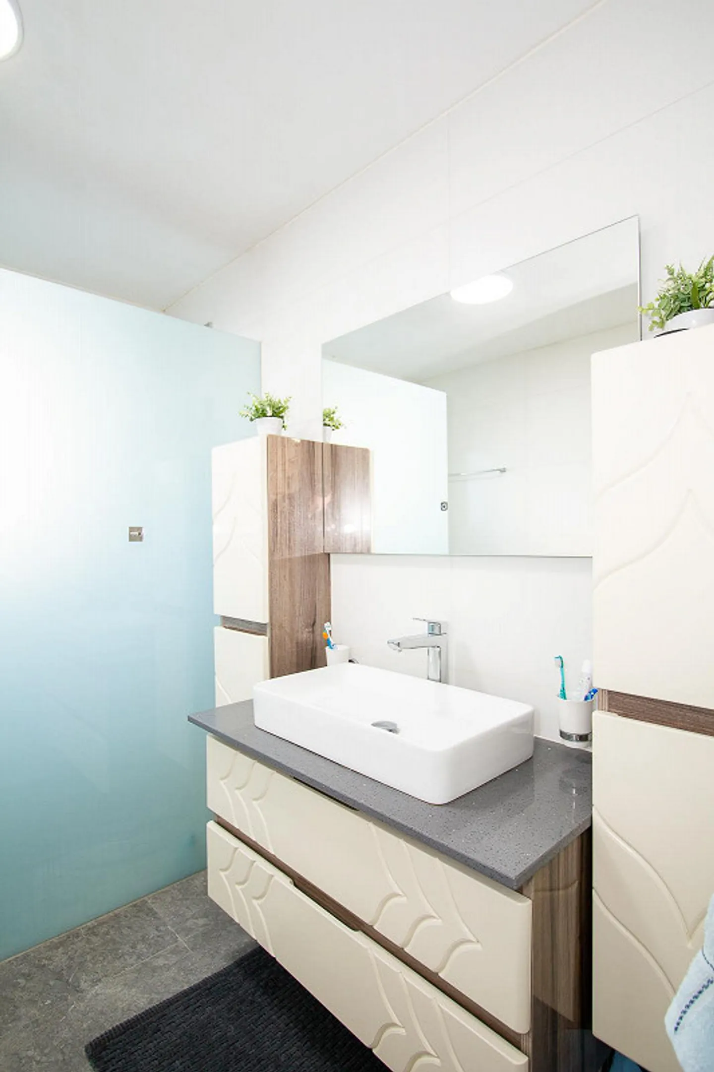 Grande maison individuelle de 8½ pièces dans un emplacement central - Photo 17 sur 30