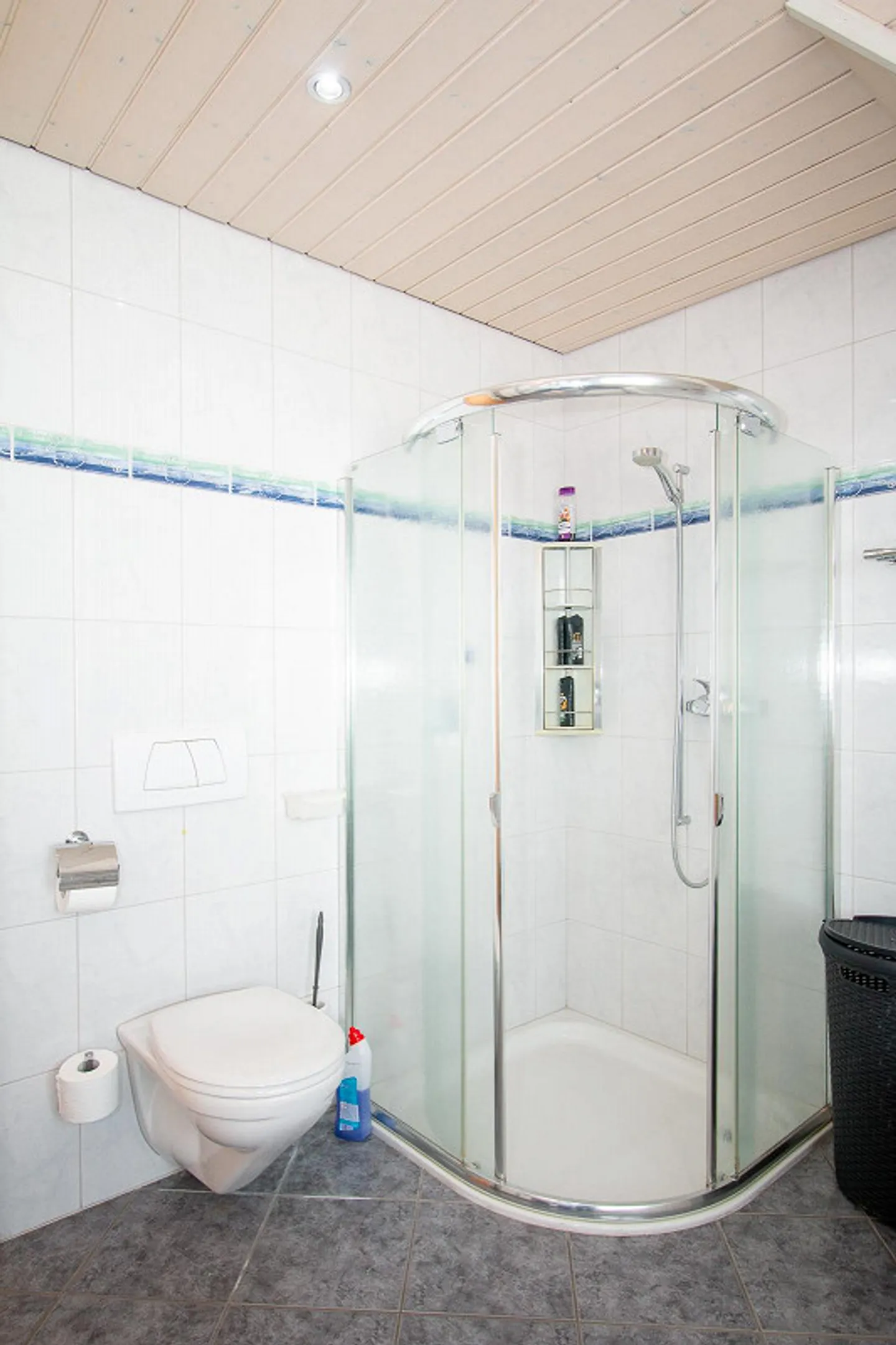 Grande maison individuelle de 8½ pièces dans un emplacement central - Photo 16 sur 30