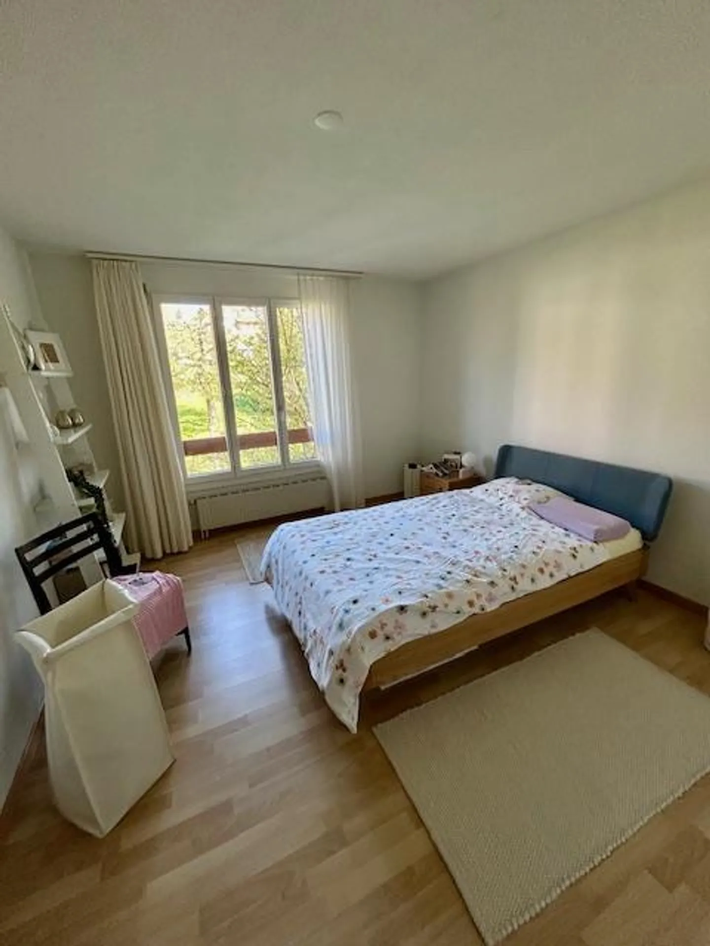 CALME | CENTRAL | MAISONETTE - Photo 6 sur 9