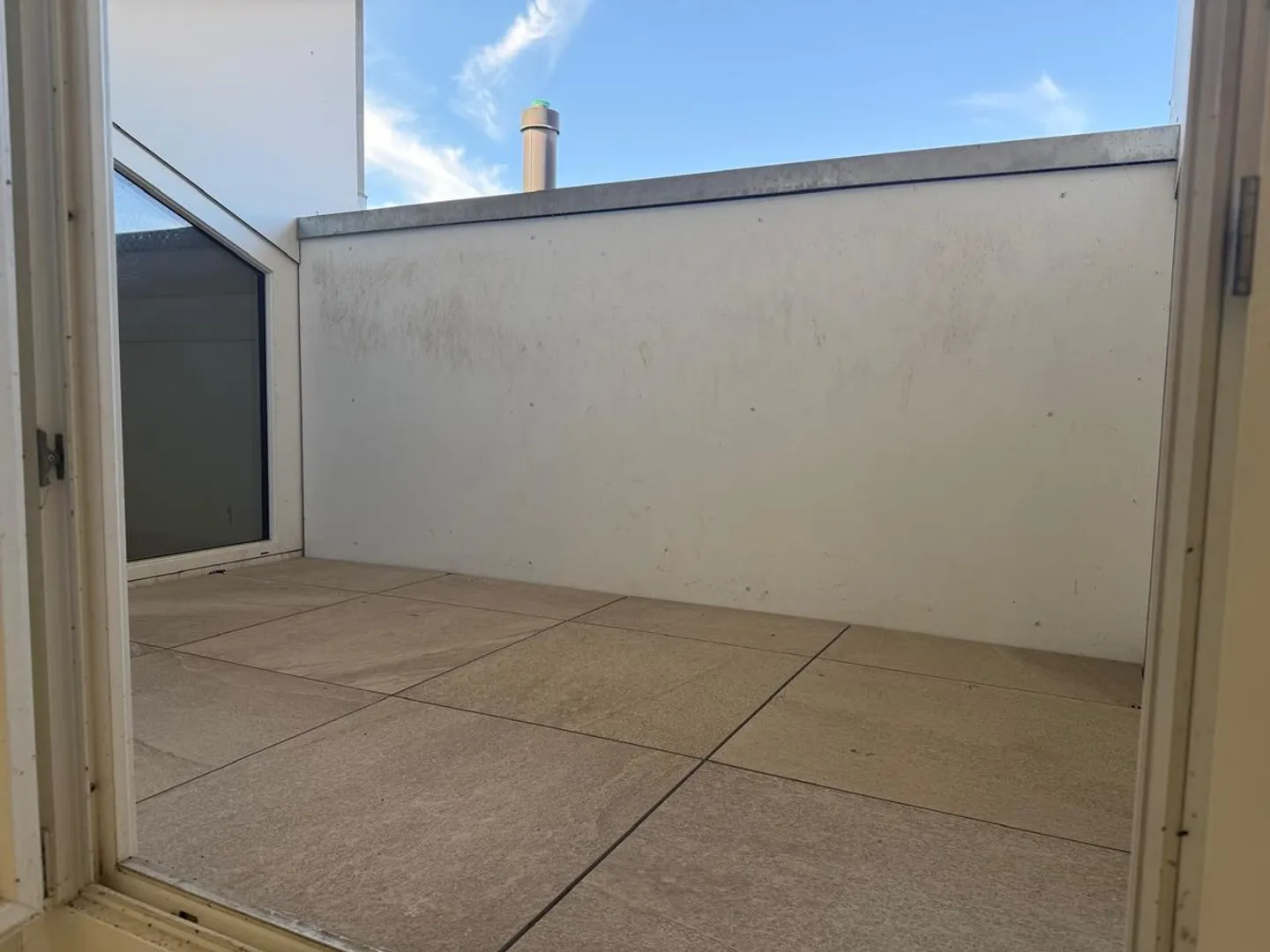 Geräumige Dachwohnung in Frenkendorf - Foto 13 von 13