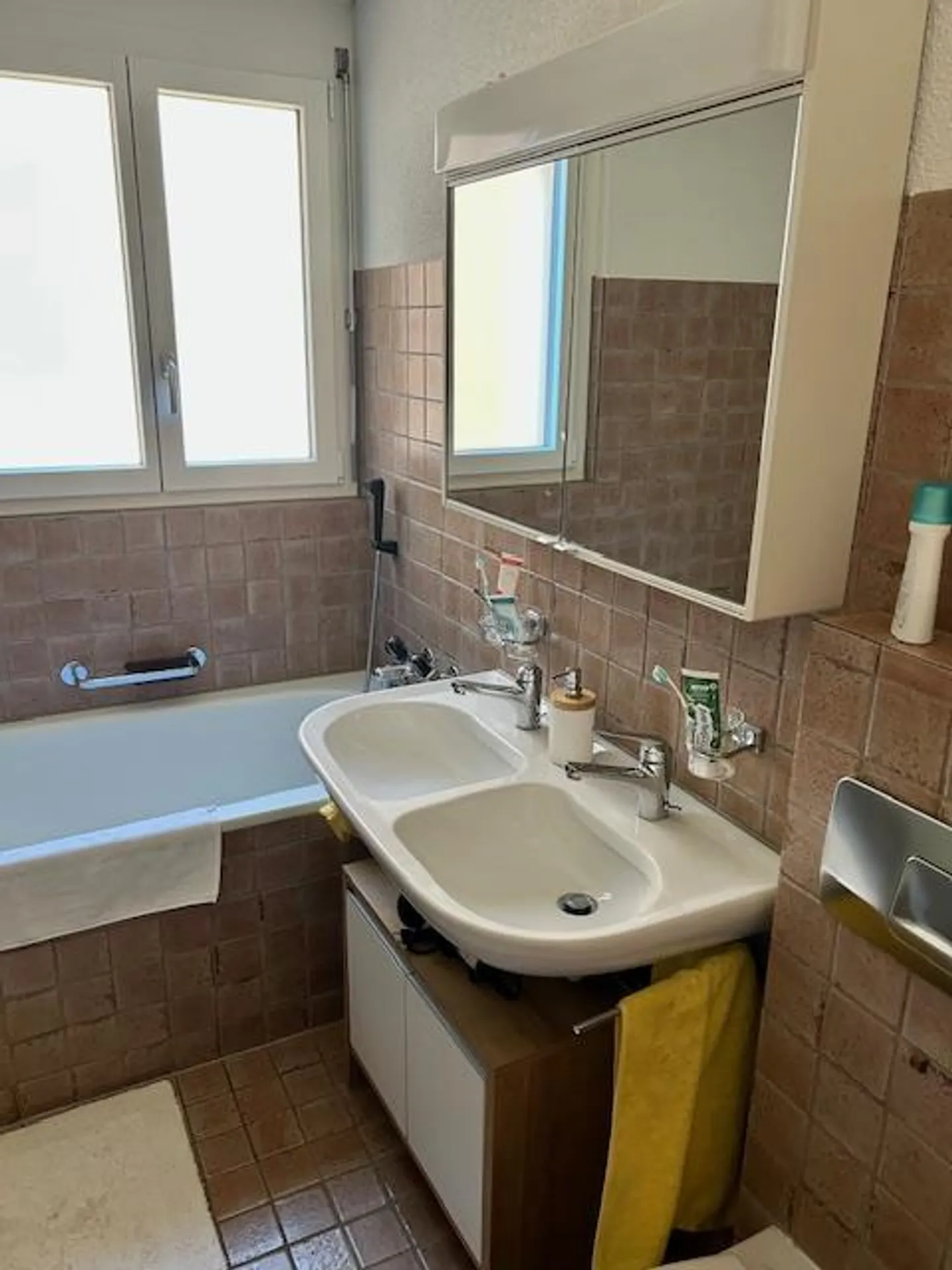 CALME | CENTRAL | MAISONETTE - Photo 8 sur 9