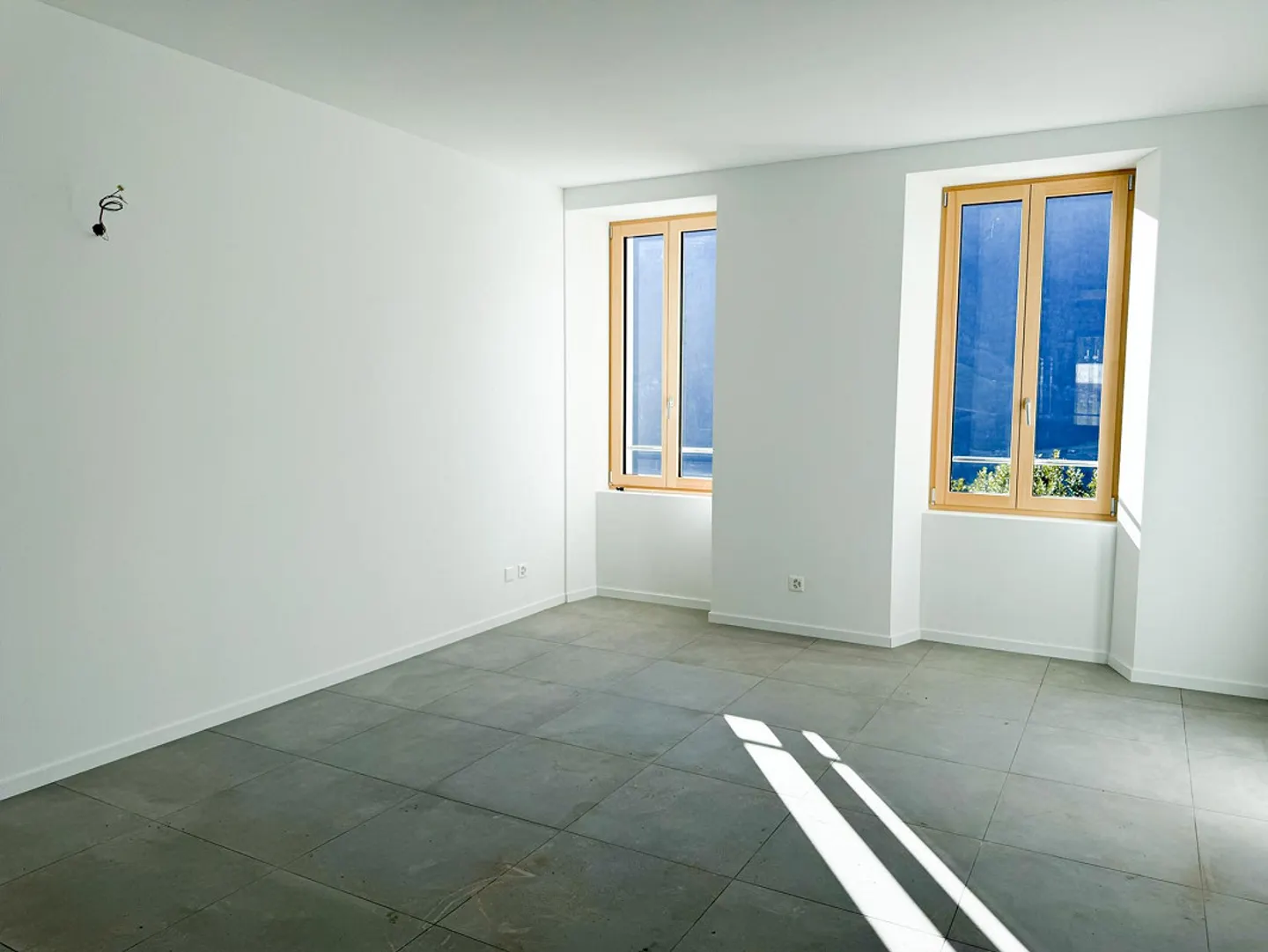 Claro - 2.5 rooms + hobby room (ref. 69-11) - Photo 6 of 11