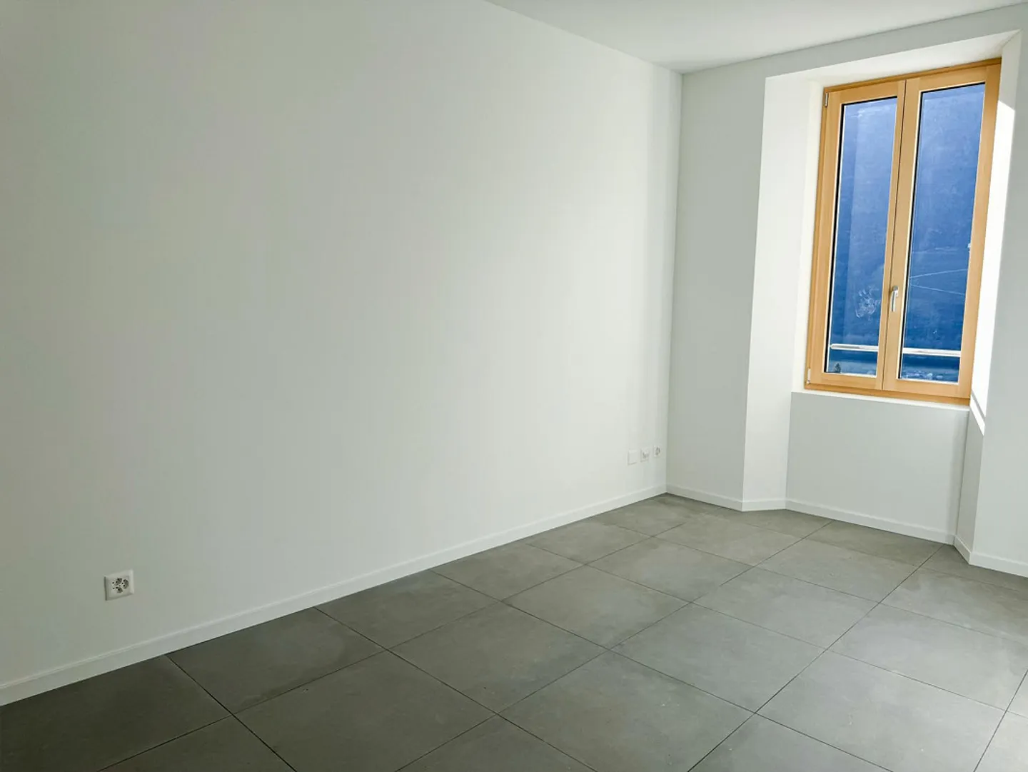 Claro - 2.5 rooms + hobby room (ref. 69-11) - Photo 8 of 11