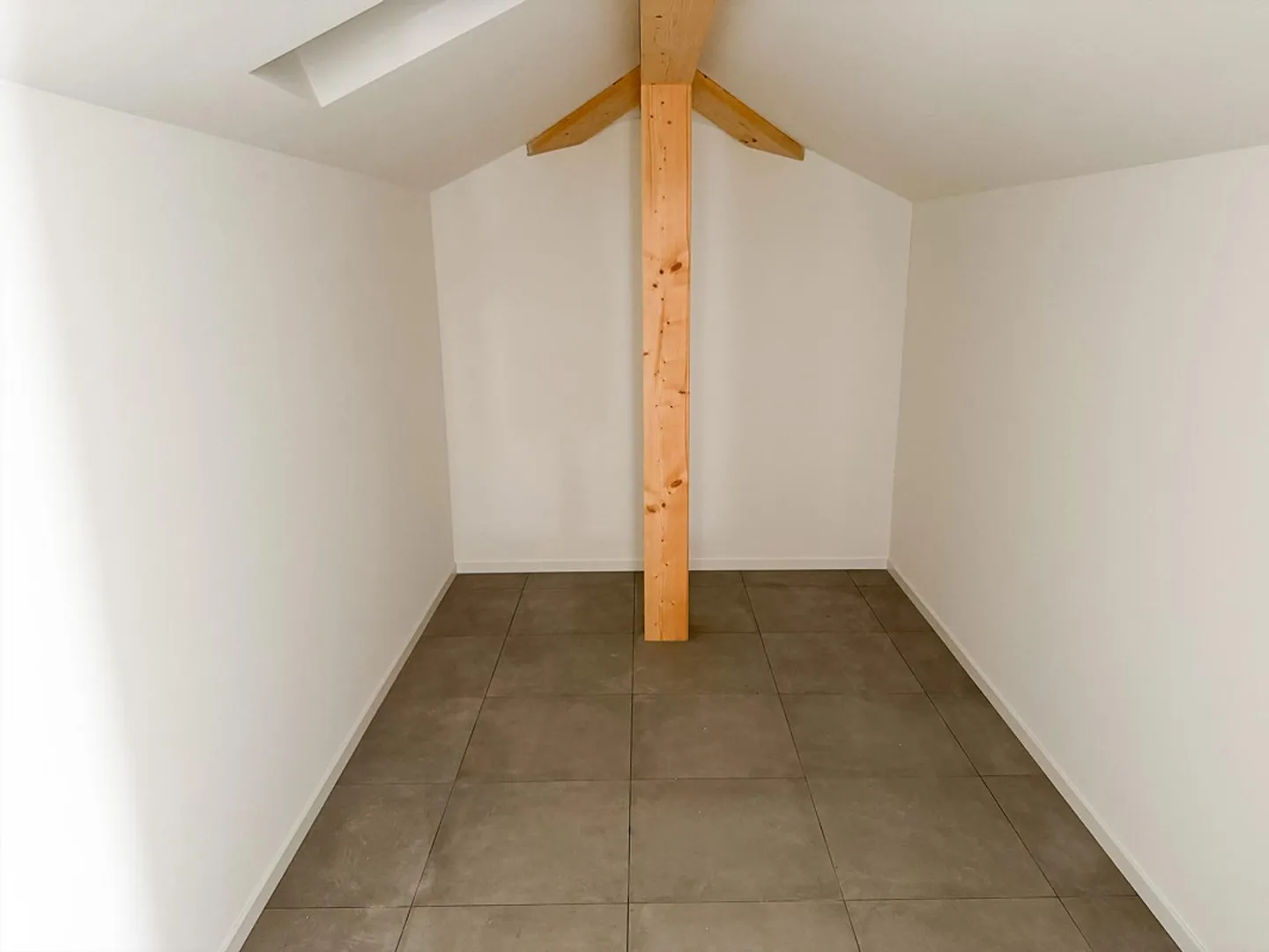Claro - 2.5 rooms + hobby room (ref. 69-11) - Photo 9 of 11