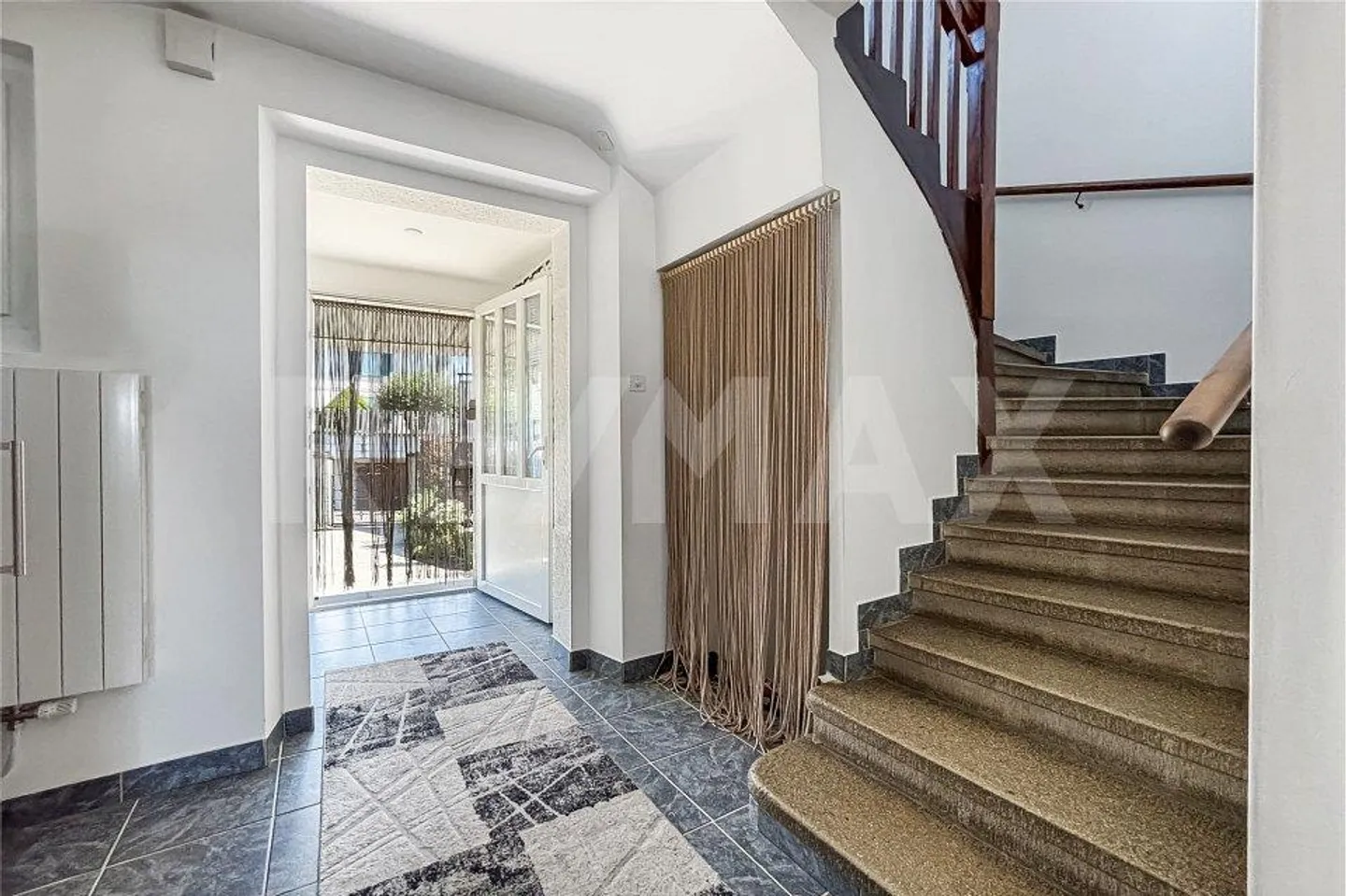 Affascinante Casa bifamiliare su terreno ad alto potenziale - Foto 6 di 13