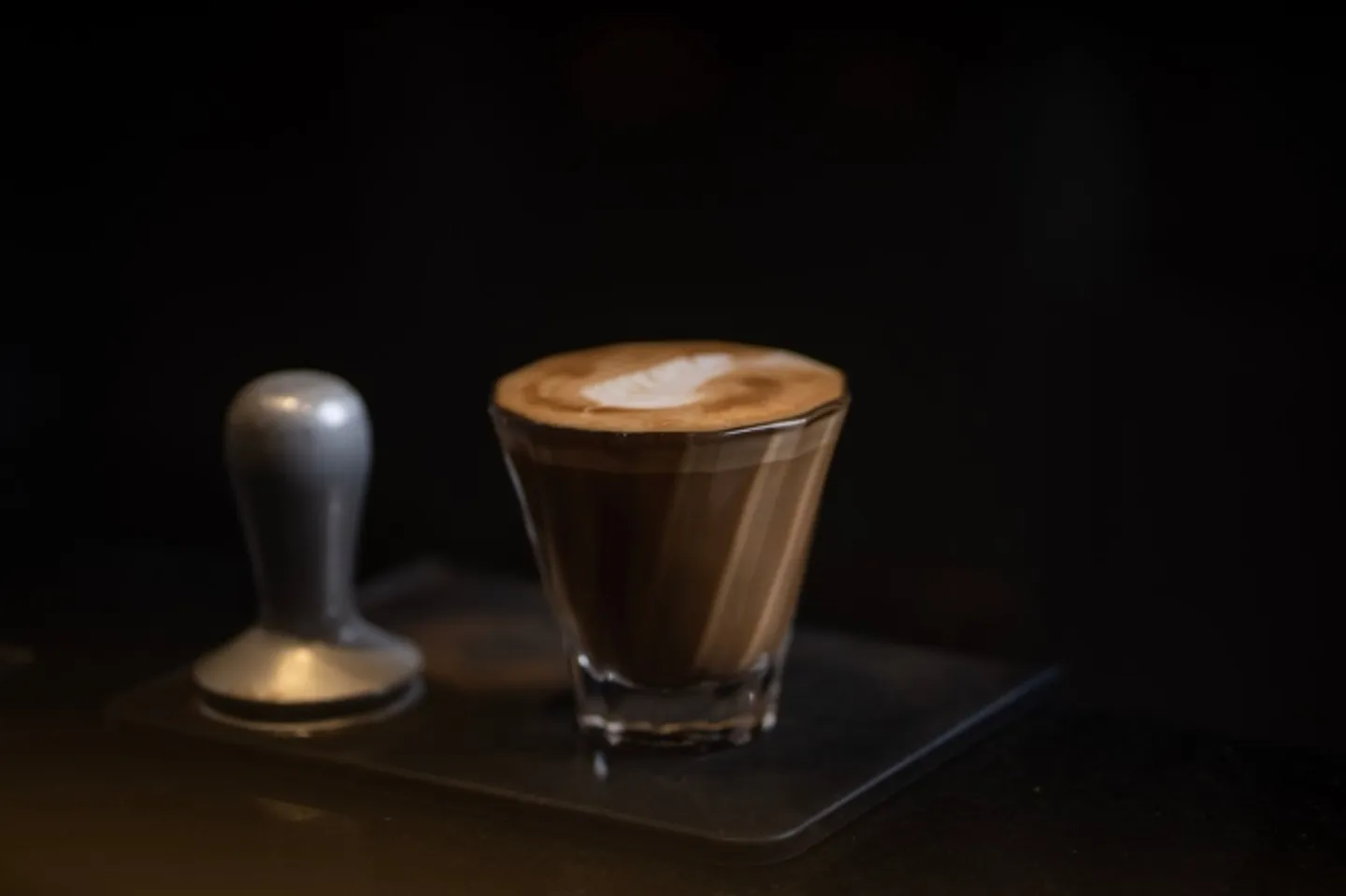 Ufficio centrale per 6 persone alla stazione di Enge, nel cuore della città - Foto 10 di 10