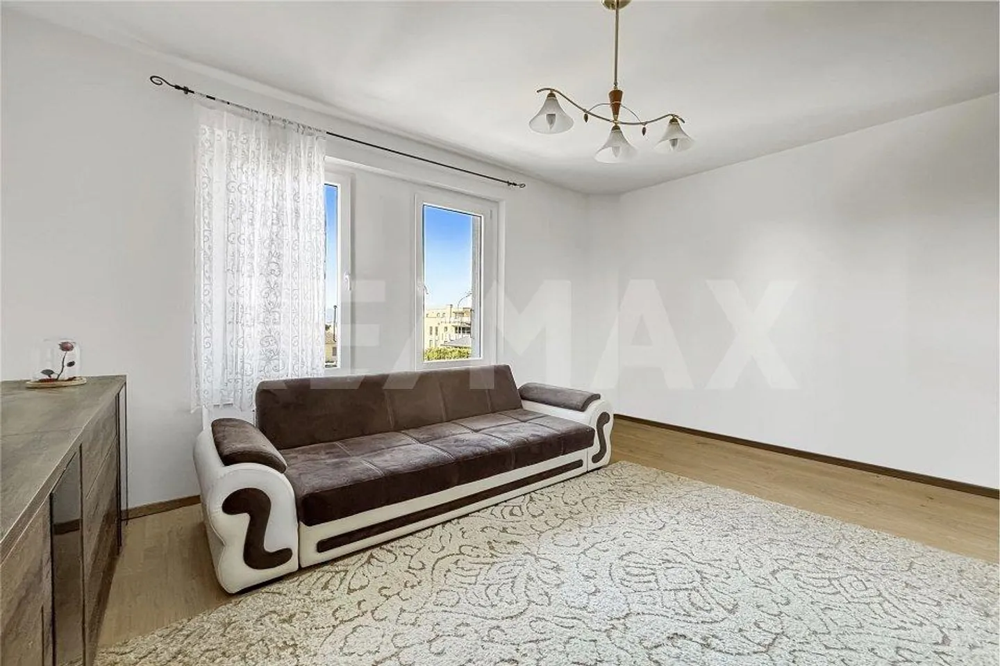 Affascinante Casa bifamiliare su terreno ad alto potenziale - Foto 9 di 13