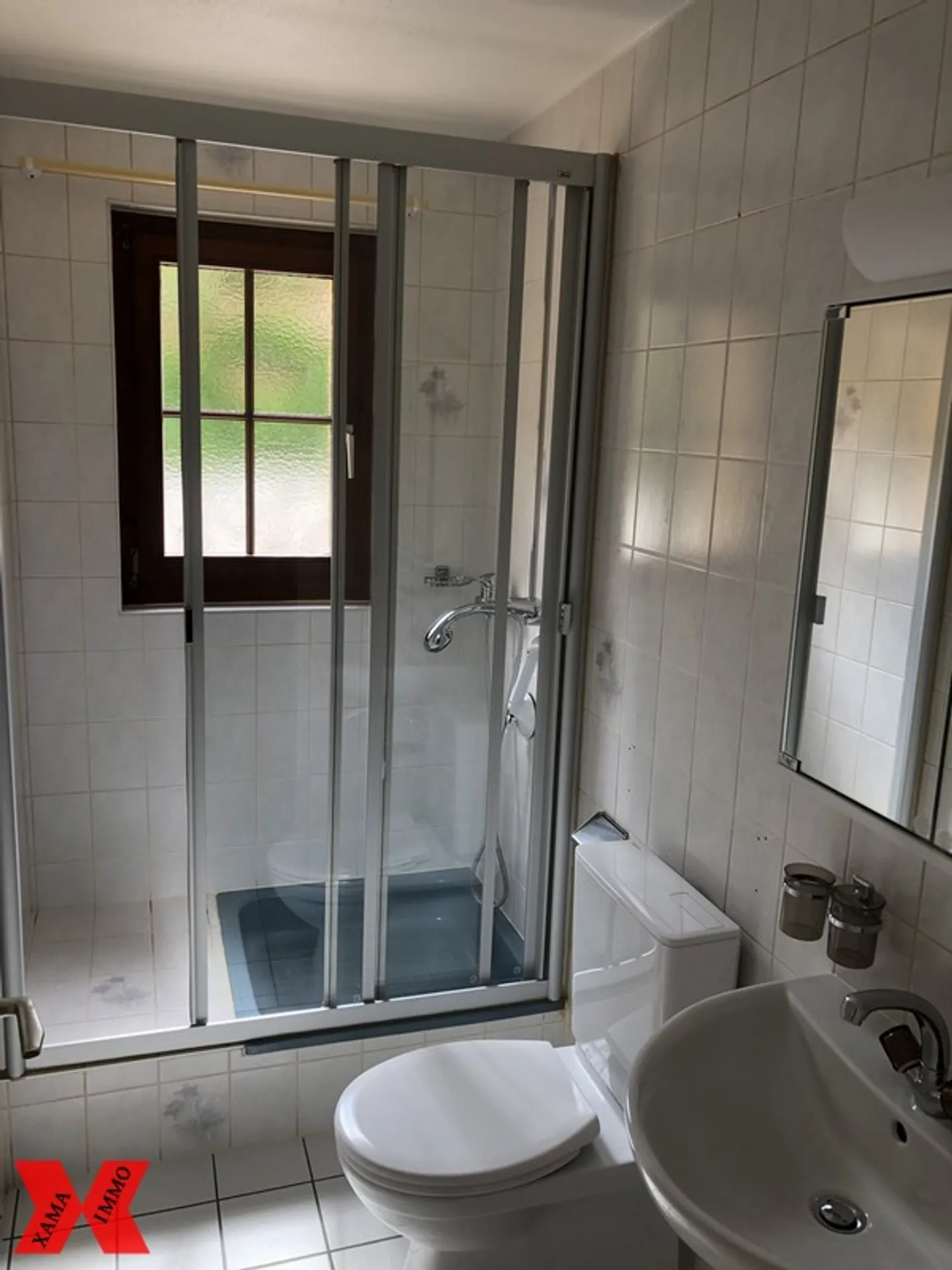 Appartement 2.5 pièces - Photo 4 sur 4