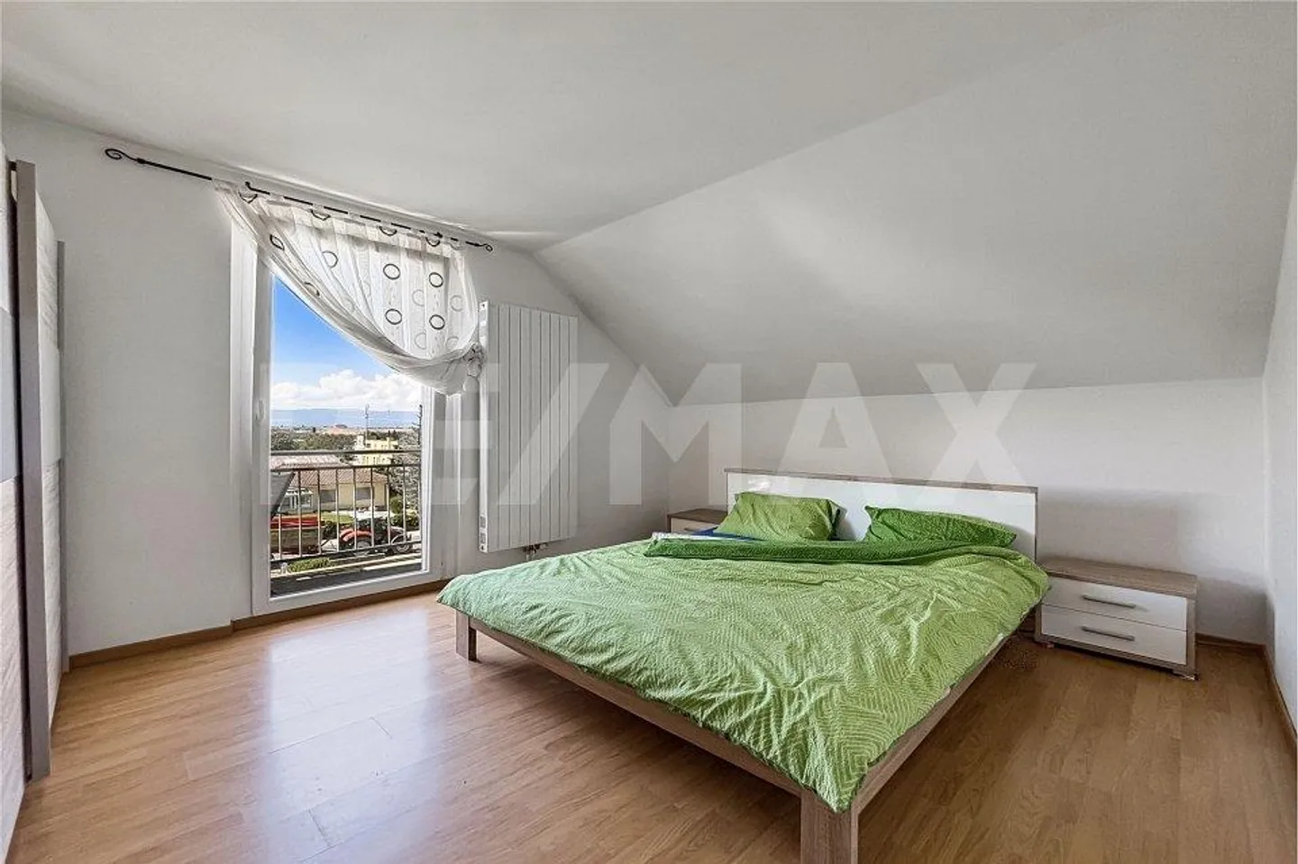Affascinante Casa bifamiliare su terreno ad alto potenziale - Foto 10 di 13