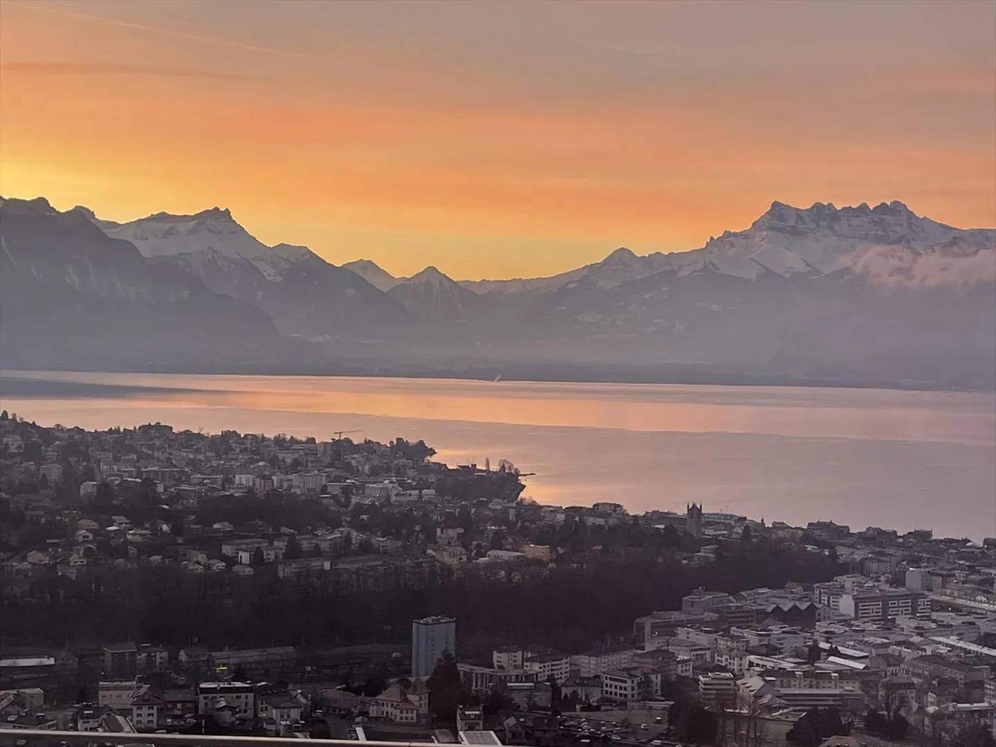 Appartamento contemporaneo di 4,5 vani - Foto 10 di 10
