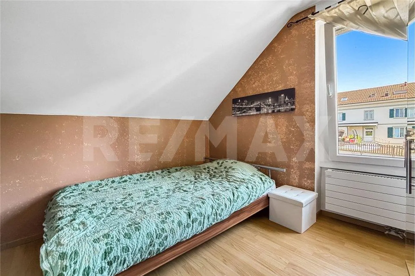 Affascinante Casa bifamiliare su terreno ad alto potenziale - Foto 12 di 13