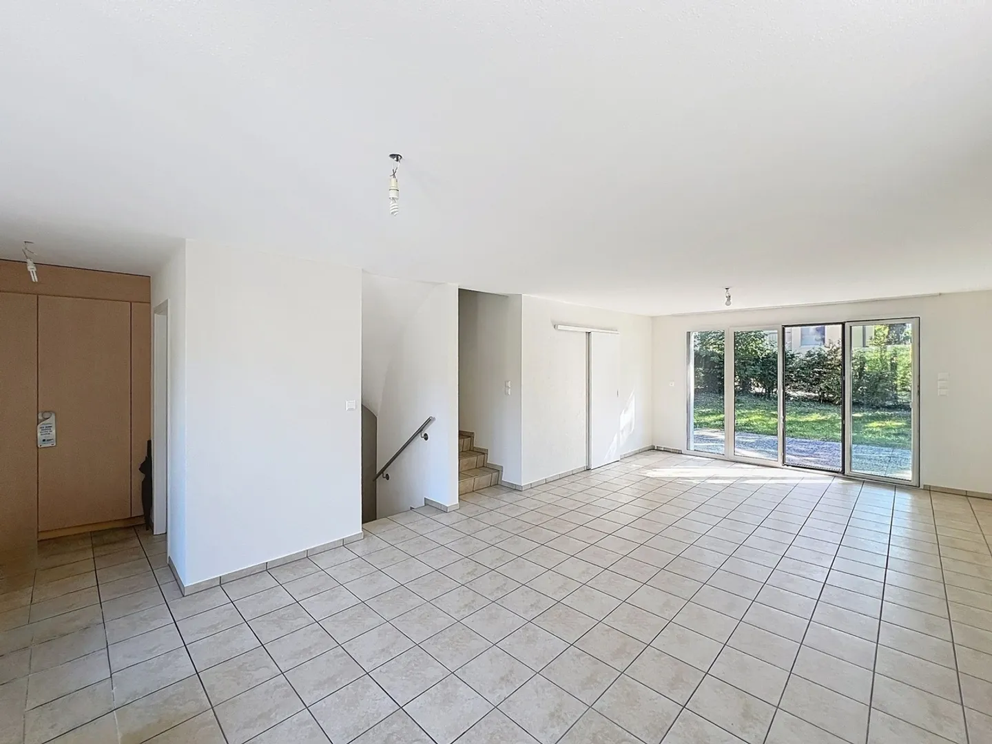 Villa avec Jardin à Chambésy - Photo 4 sur 14