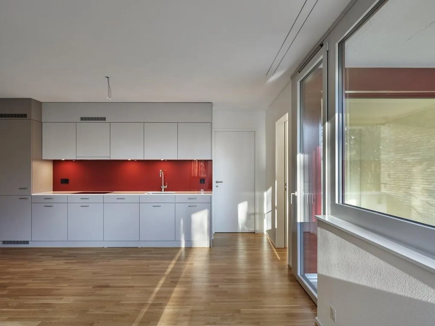 Vivre dans un environnement dynamique - Photo 2 sur 7