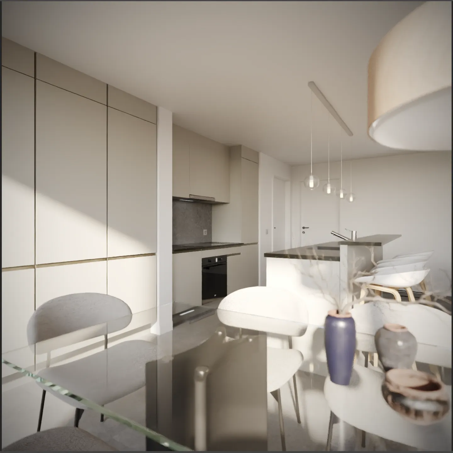 The Gardens of Prilly - Photo 2 of 8