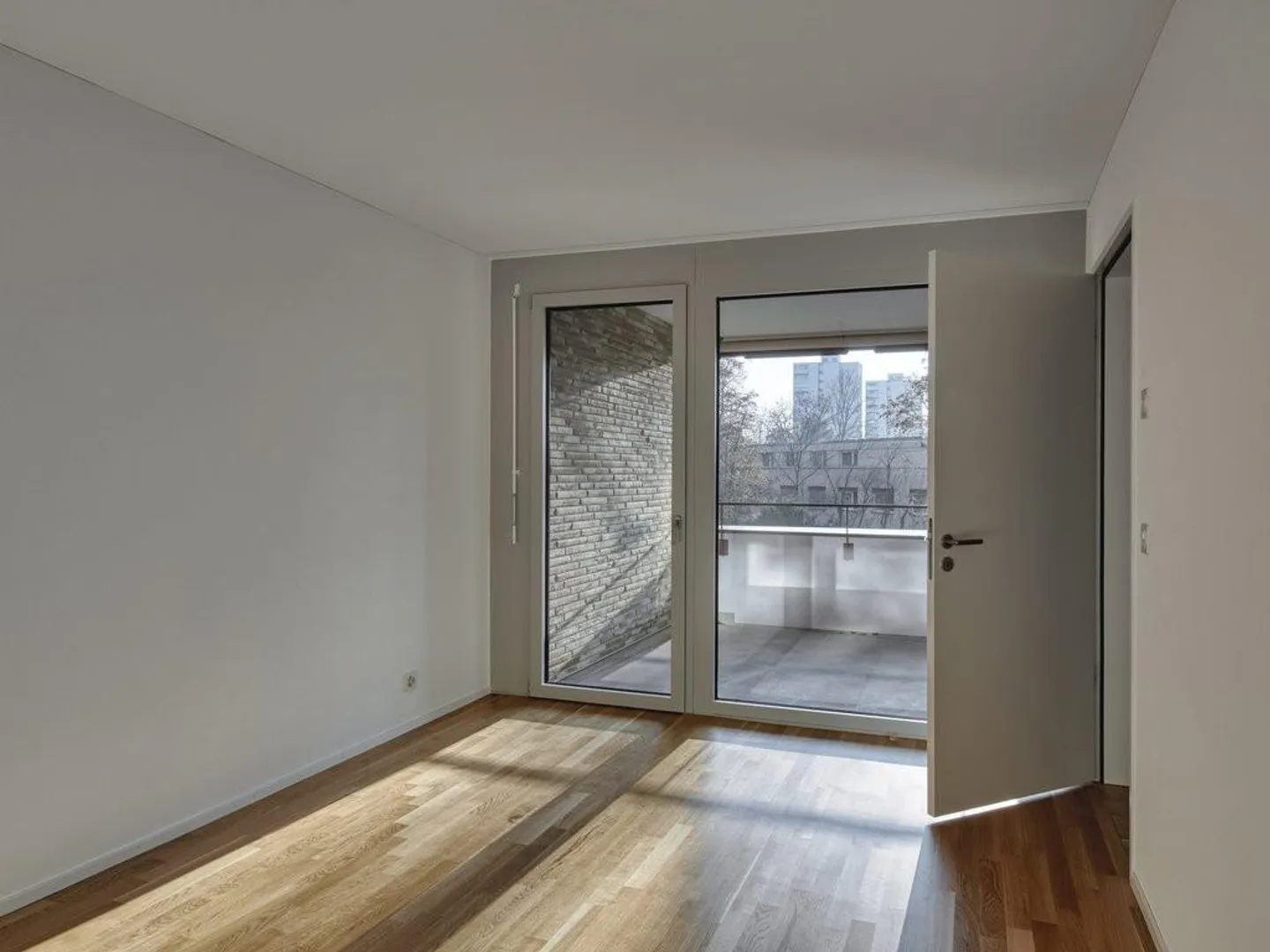 Vivre dans un environnement dynamique - Photo 6 sur 7