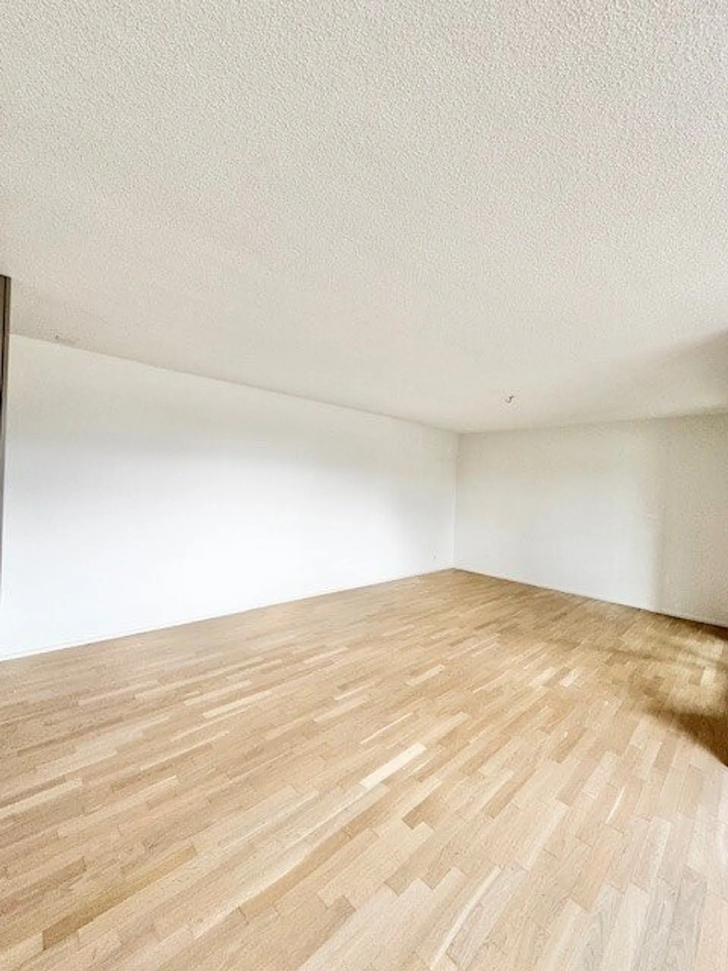 Your new home is looking for you! - Photo 2 of 7
