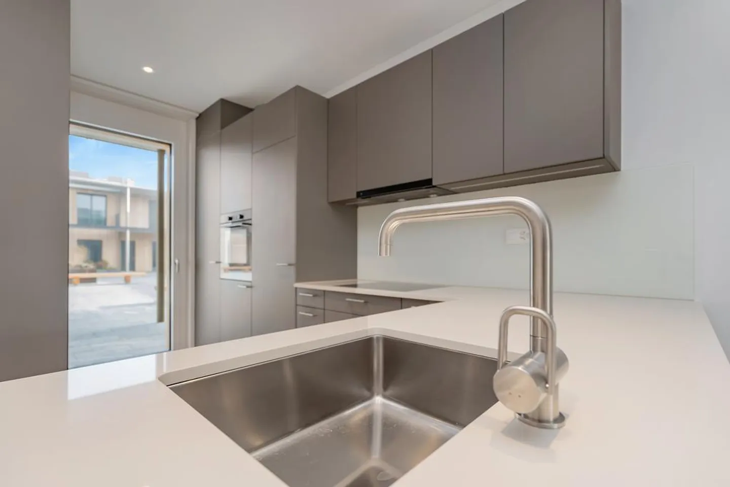 Appartamento 3.5 stanze - Foto 2 di 6