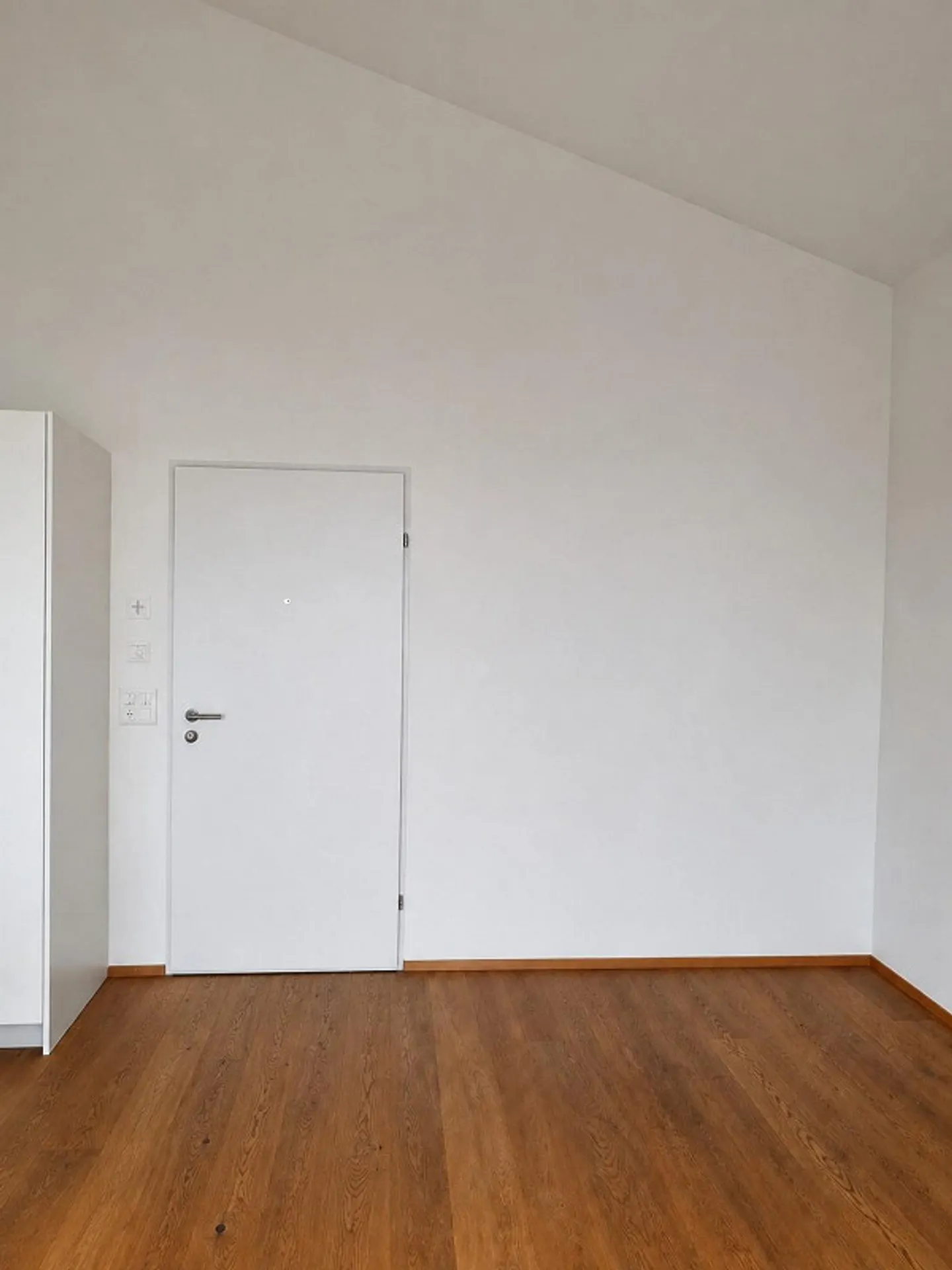 Modern Apartment in the Green - Photo 5 of 6