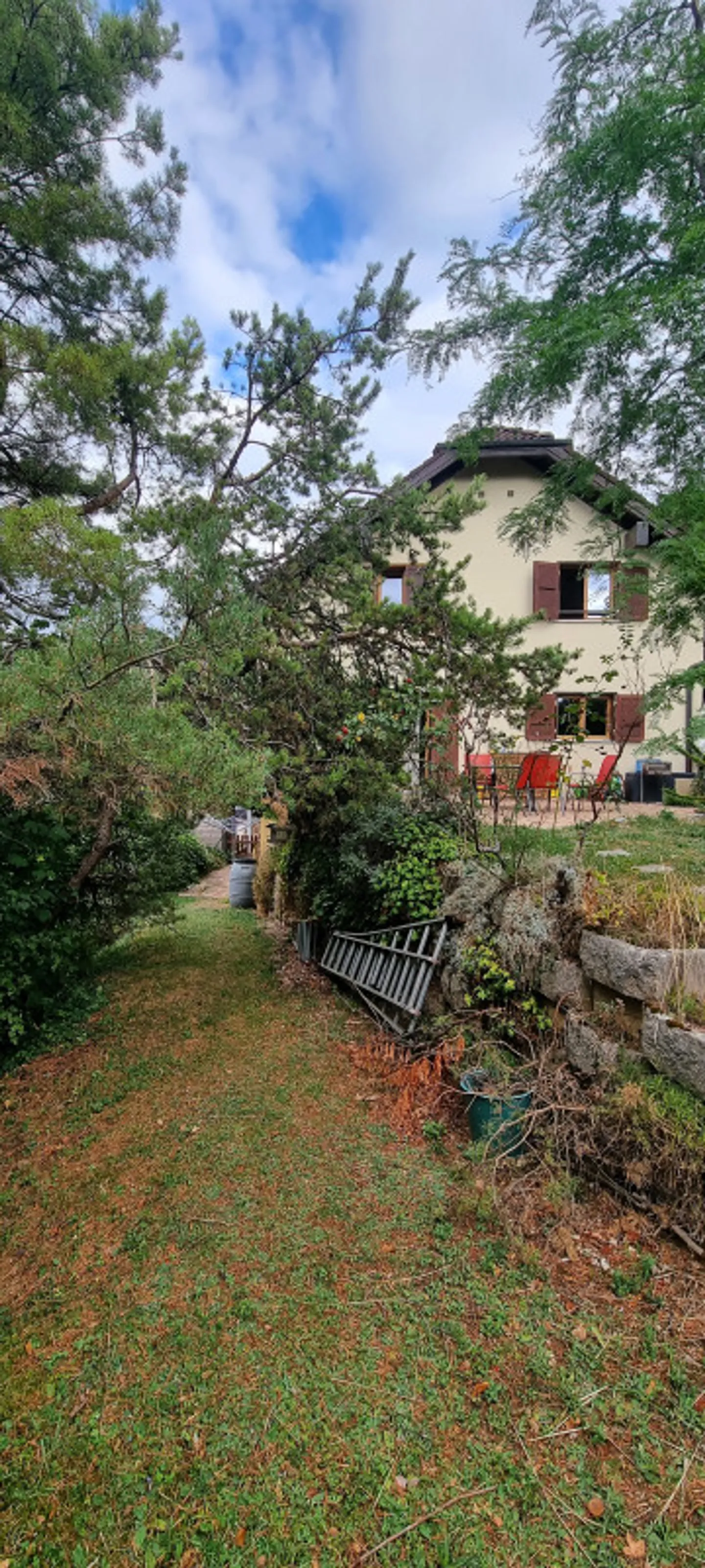 Saint-George – A house where you simply feel good - Photo 10 of 15