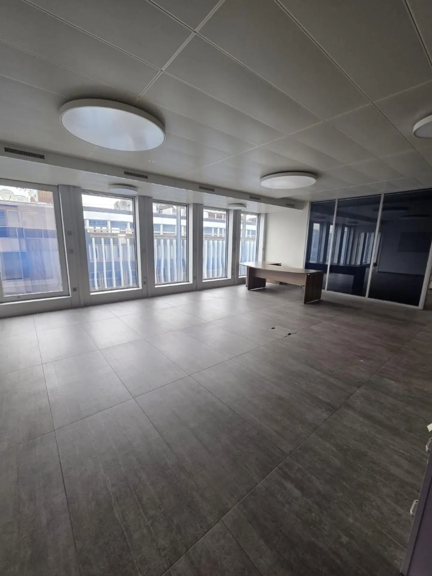 Bureau de premier choix à Genève - Photo 5 sur 8