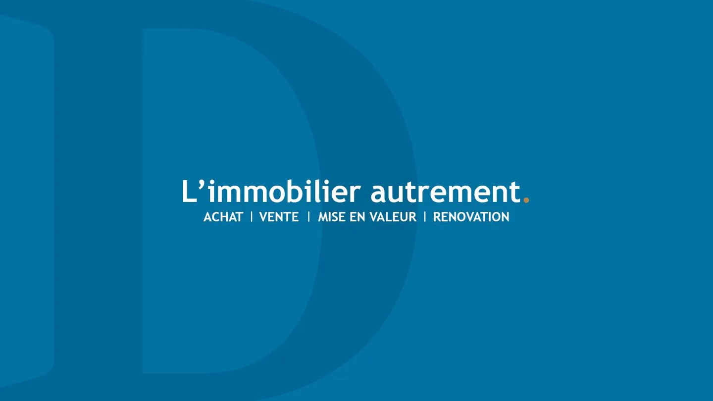 Restaurant - Photo 2 of 2