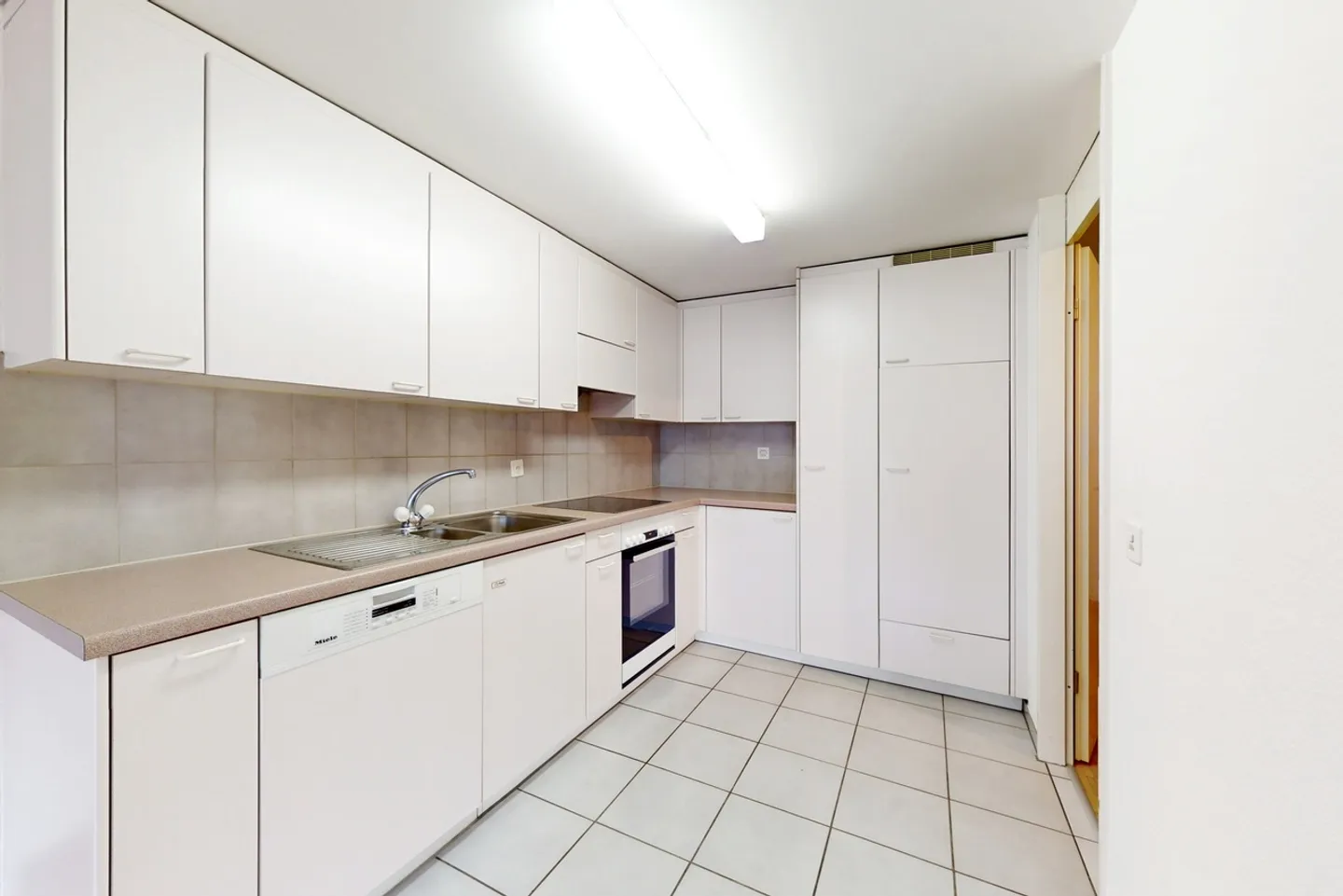 Spacious Living Dream - Photo 2 of 6