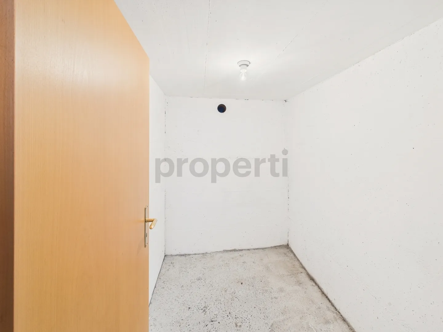 Modern 4.5-room single-family house with balcony, Wartau - Photo 12 of 13