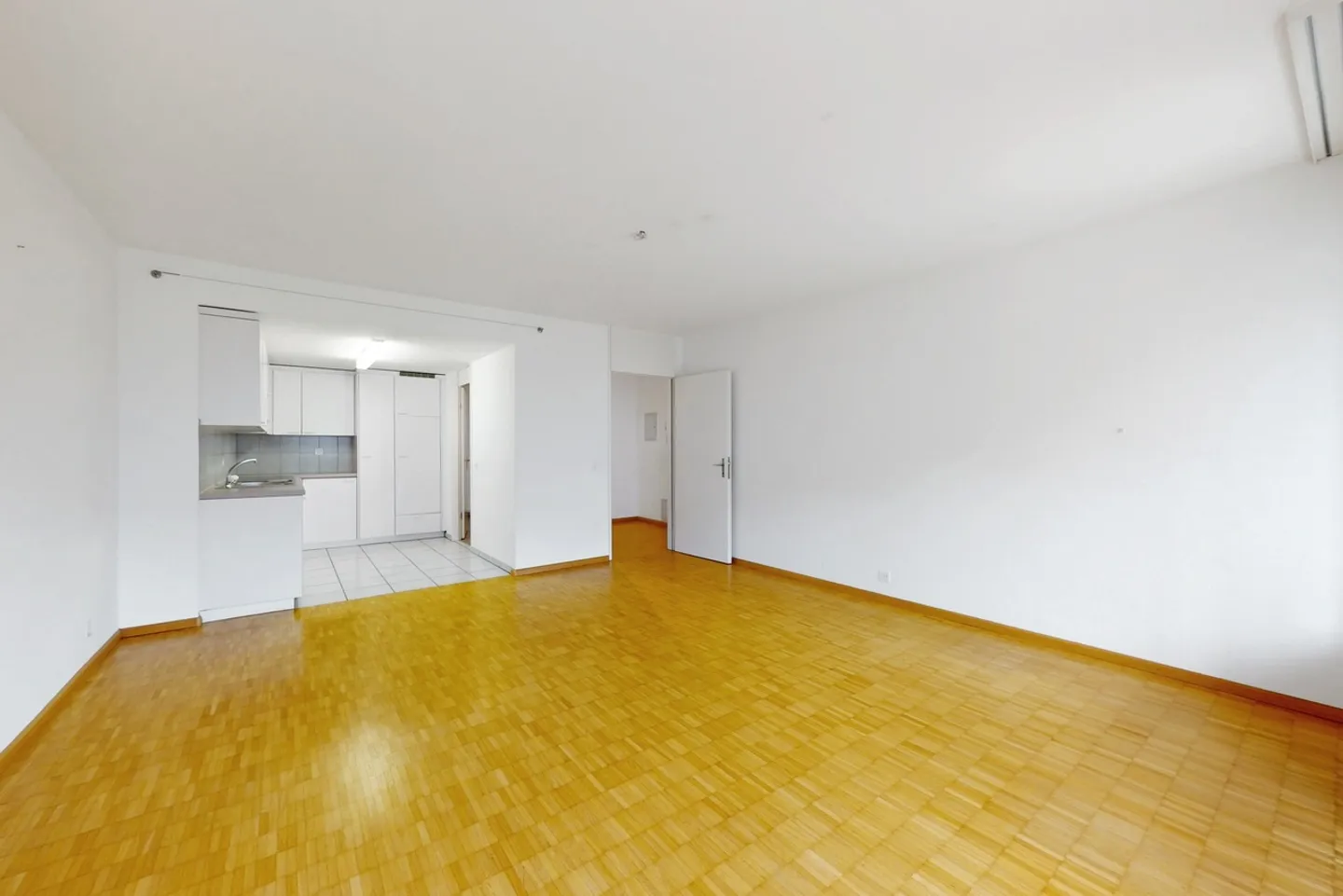 Spacious Living Dream - Photo 3 of 6