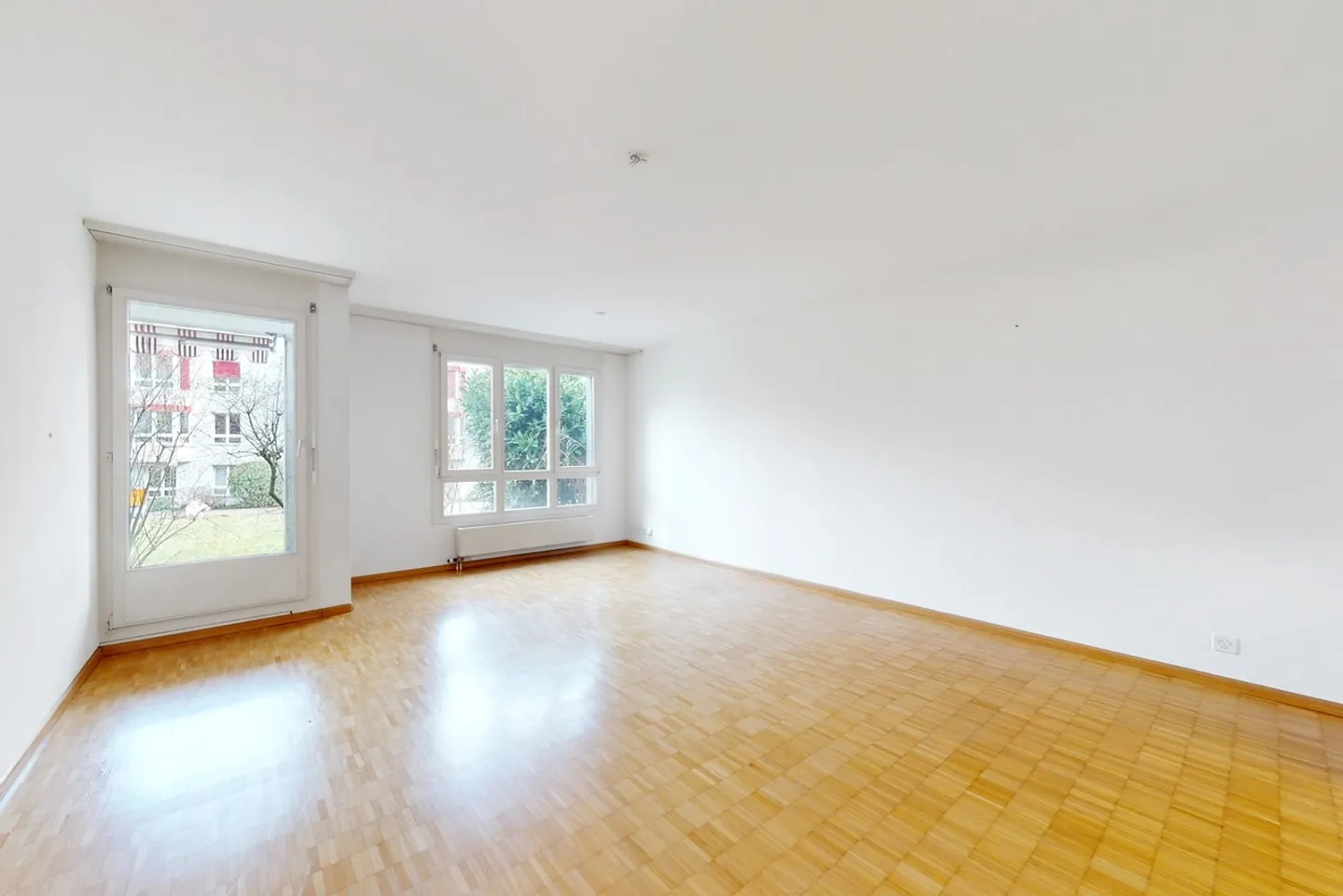 Spacious Living Dream - Photo 5 of 6