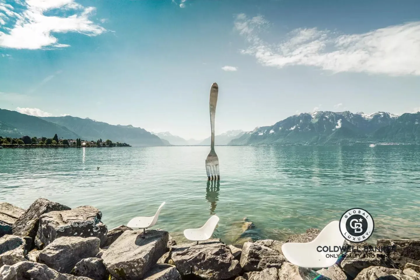 Villa 12 rooms - Photo 1 of 2